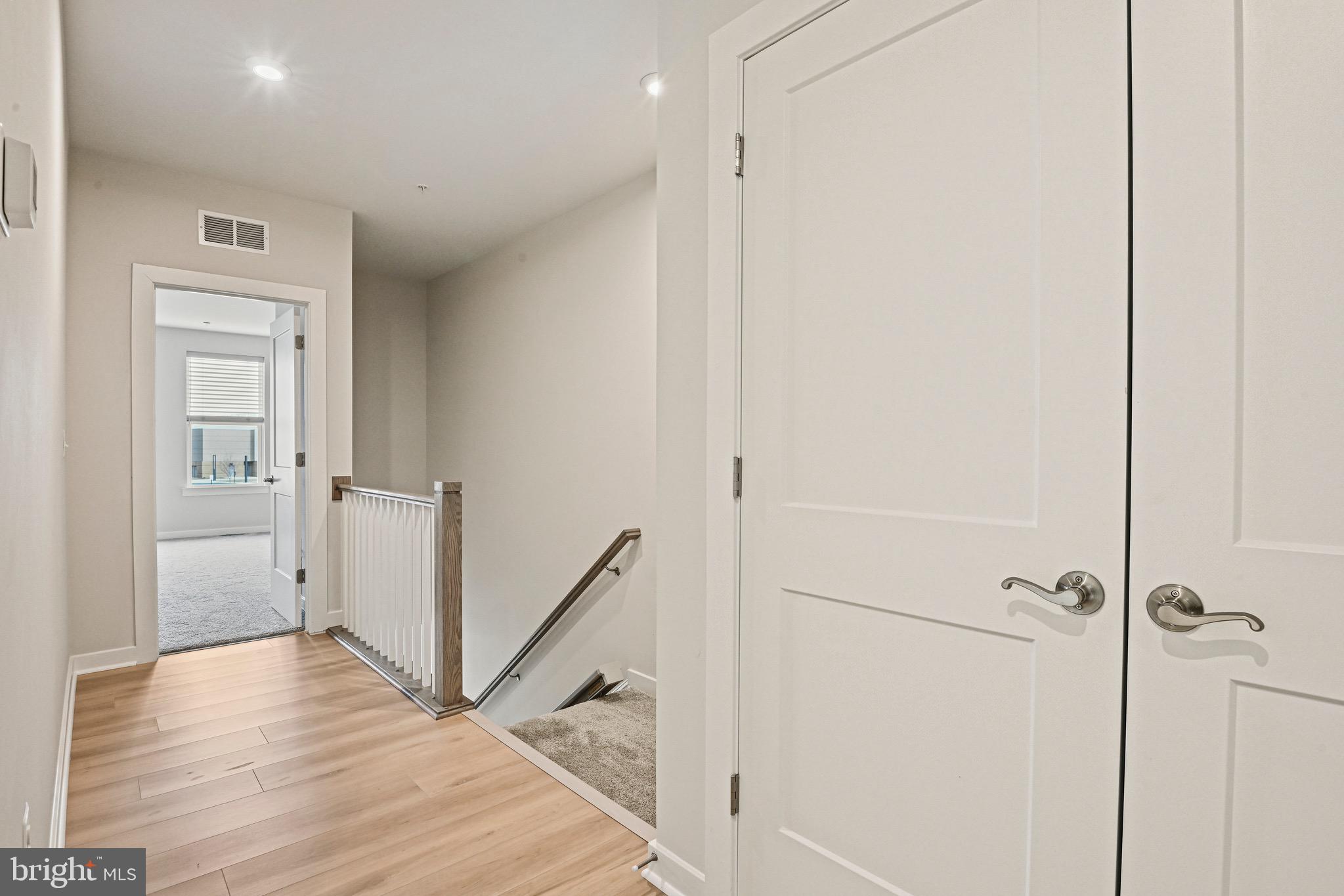 ASHBROOK - Residential Lease