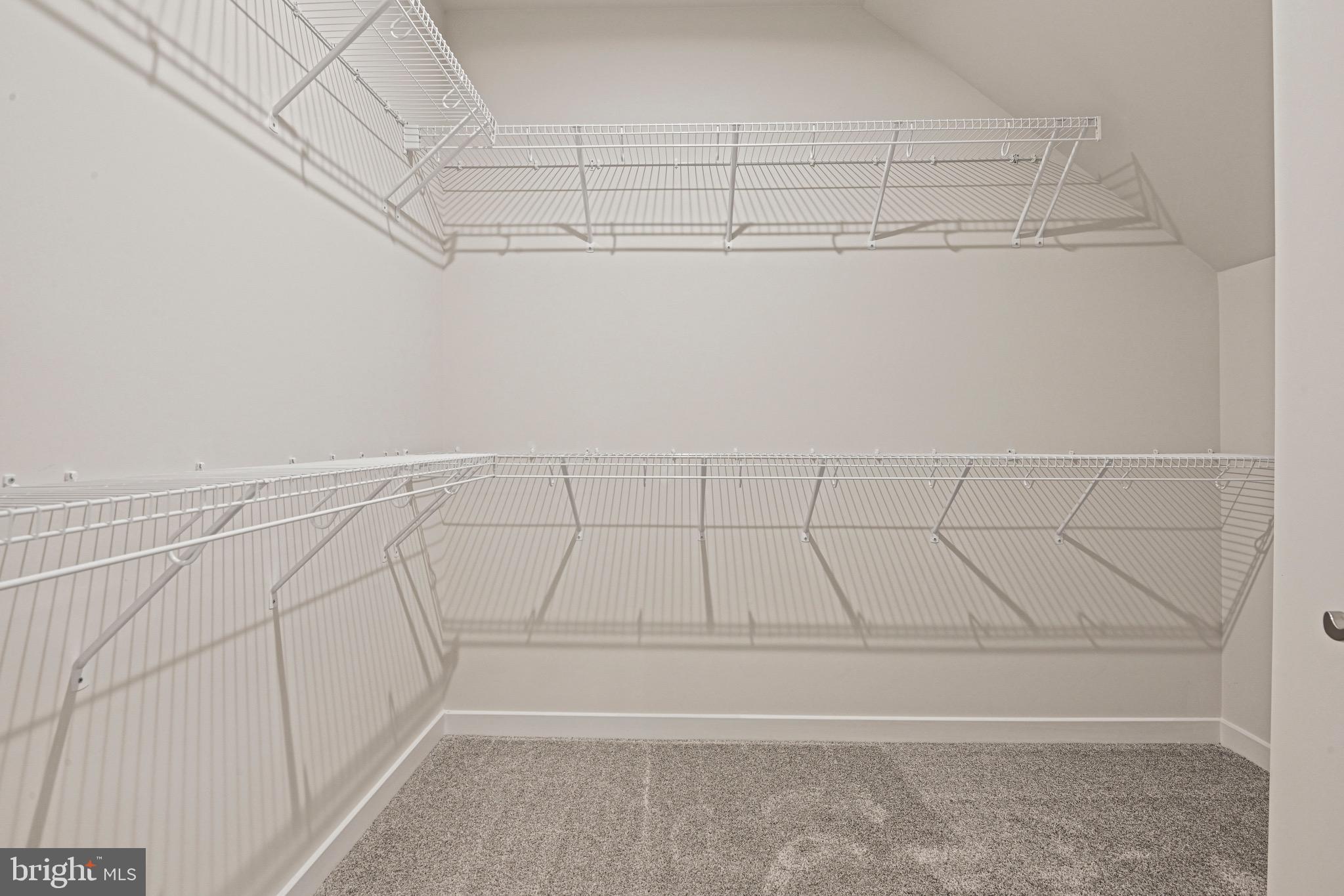 ASHBROOK - Residential Lease