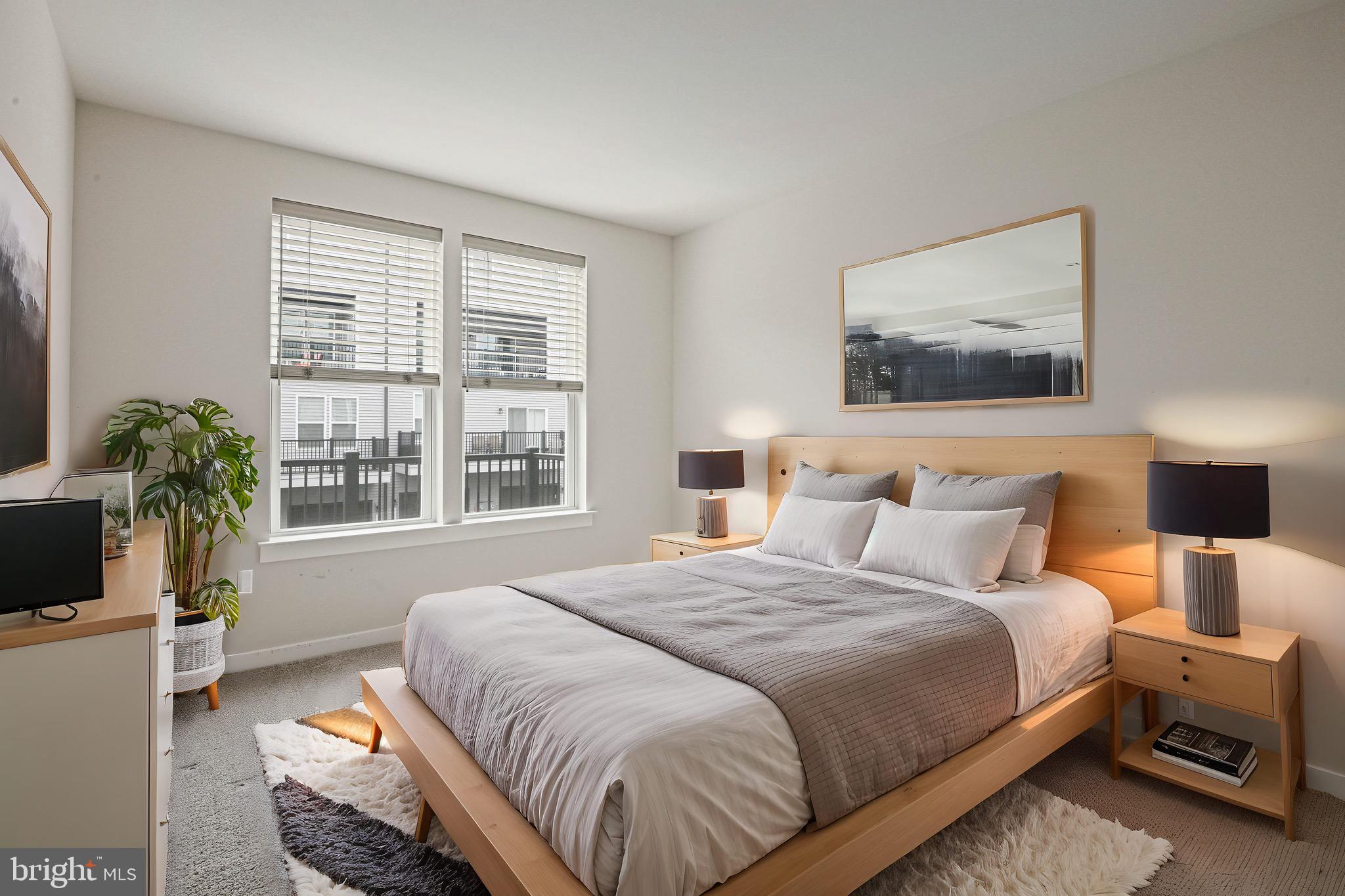 ASHBROOK - Residential Lease