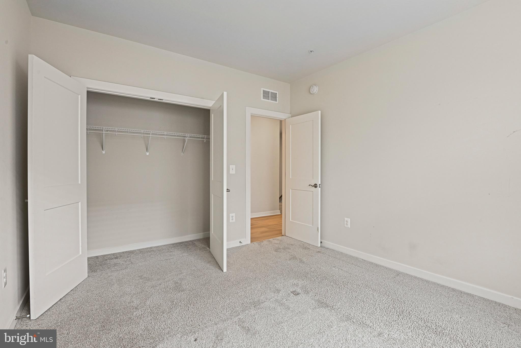 ASHBROOK - Residential Lease