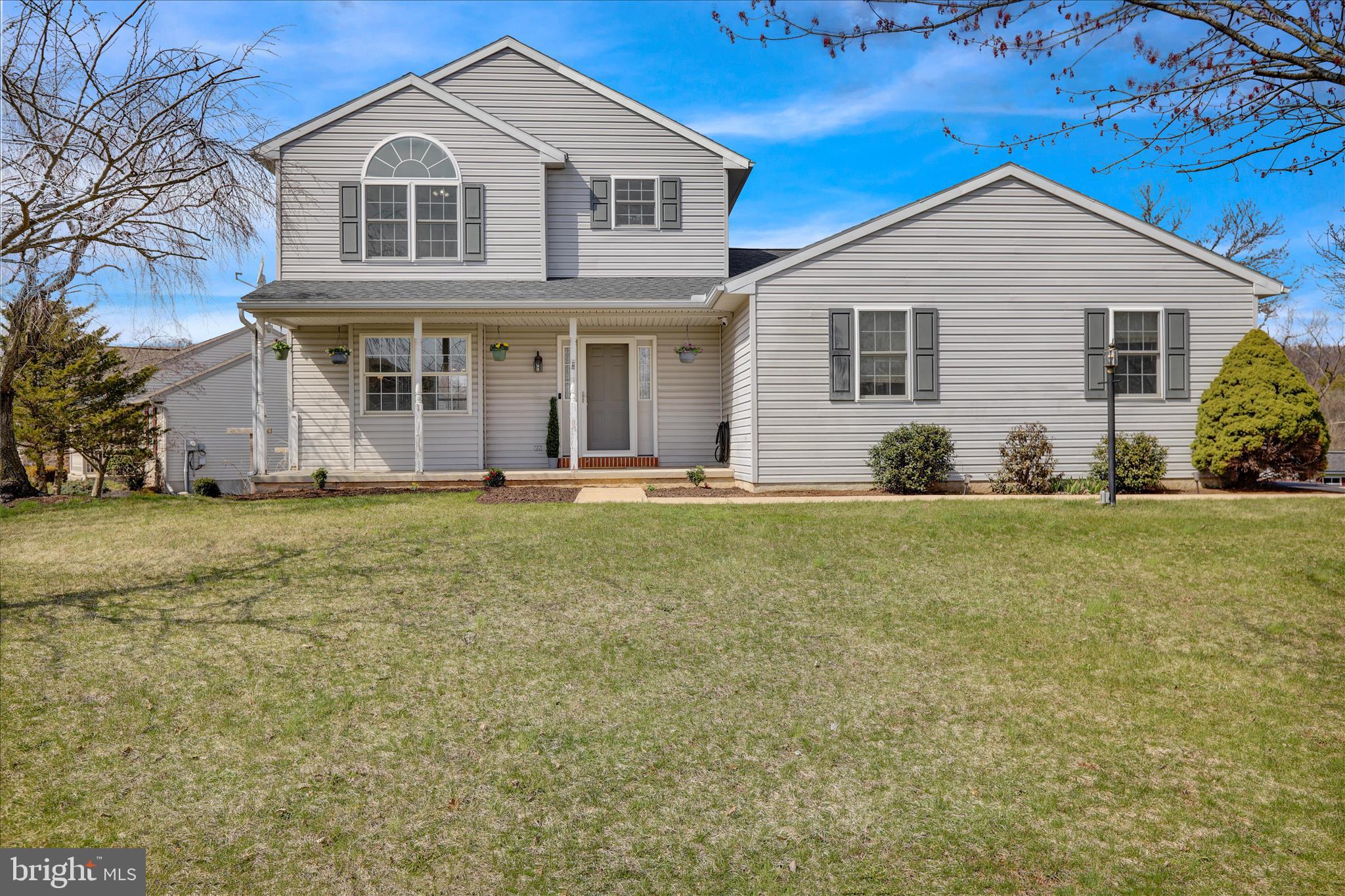 ROSE HILL - Residential