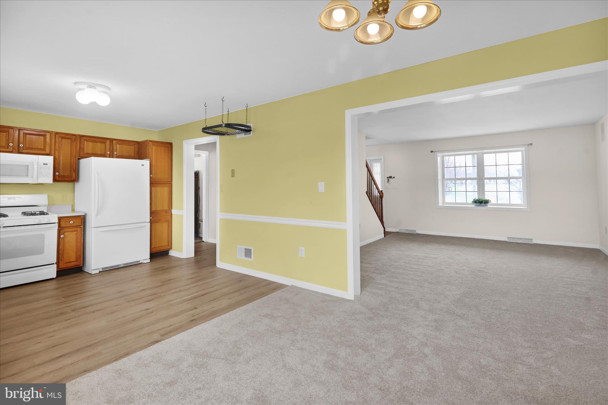 ROSE HILL - Residential