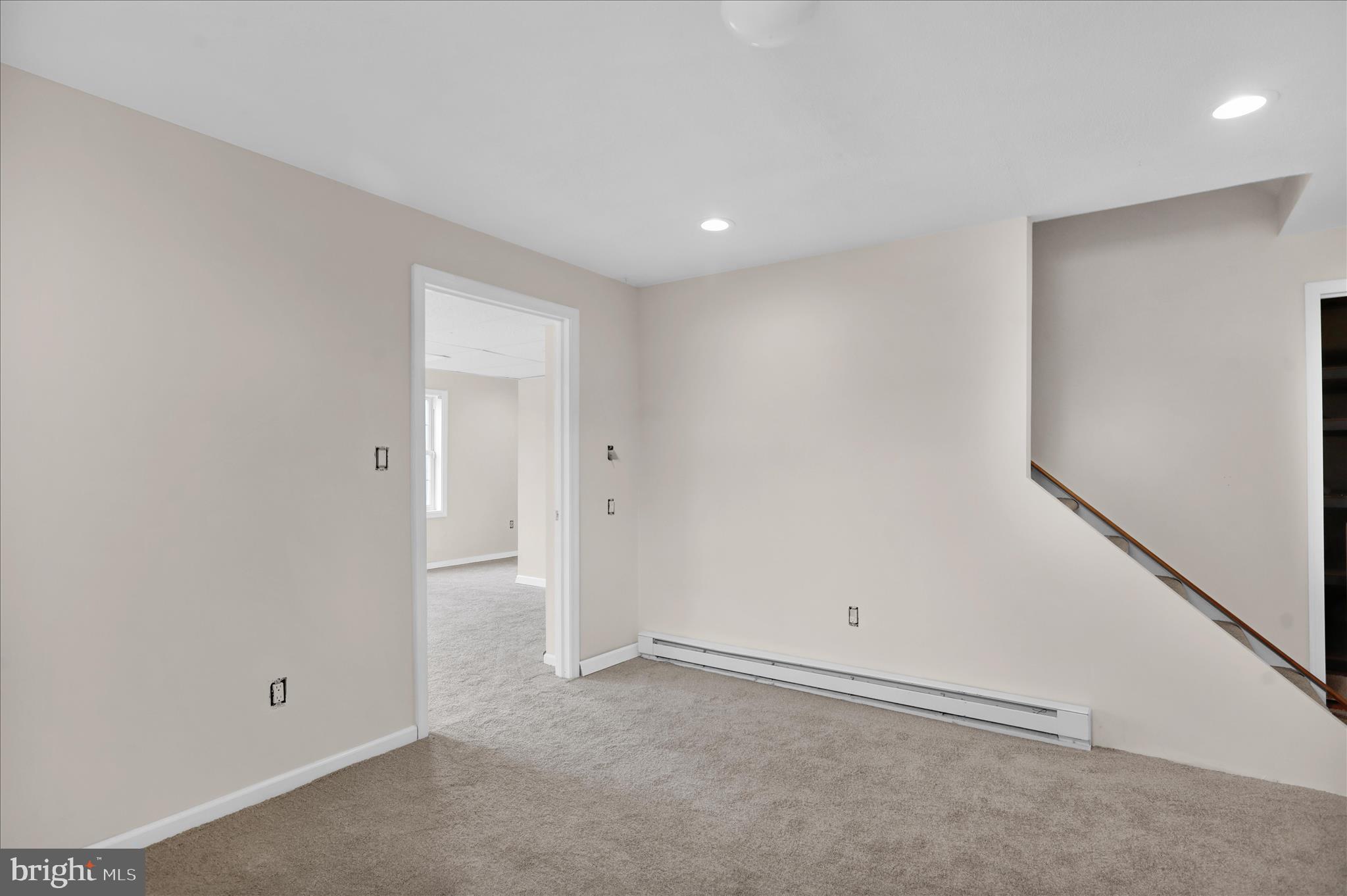 ROSE HILL - Residential