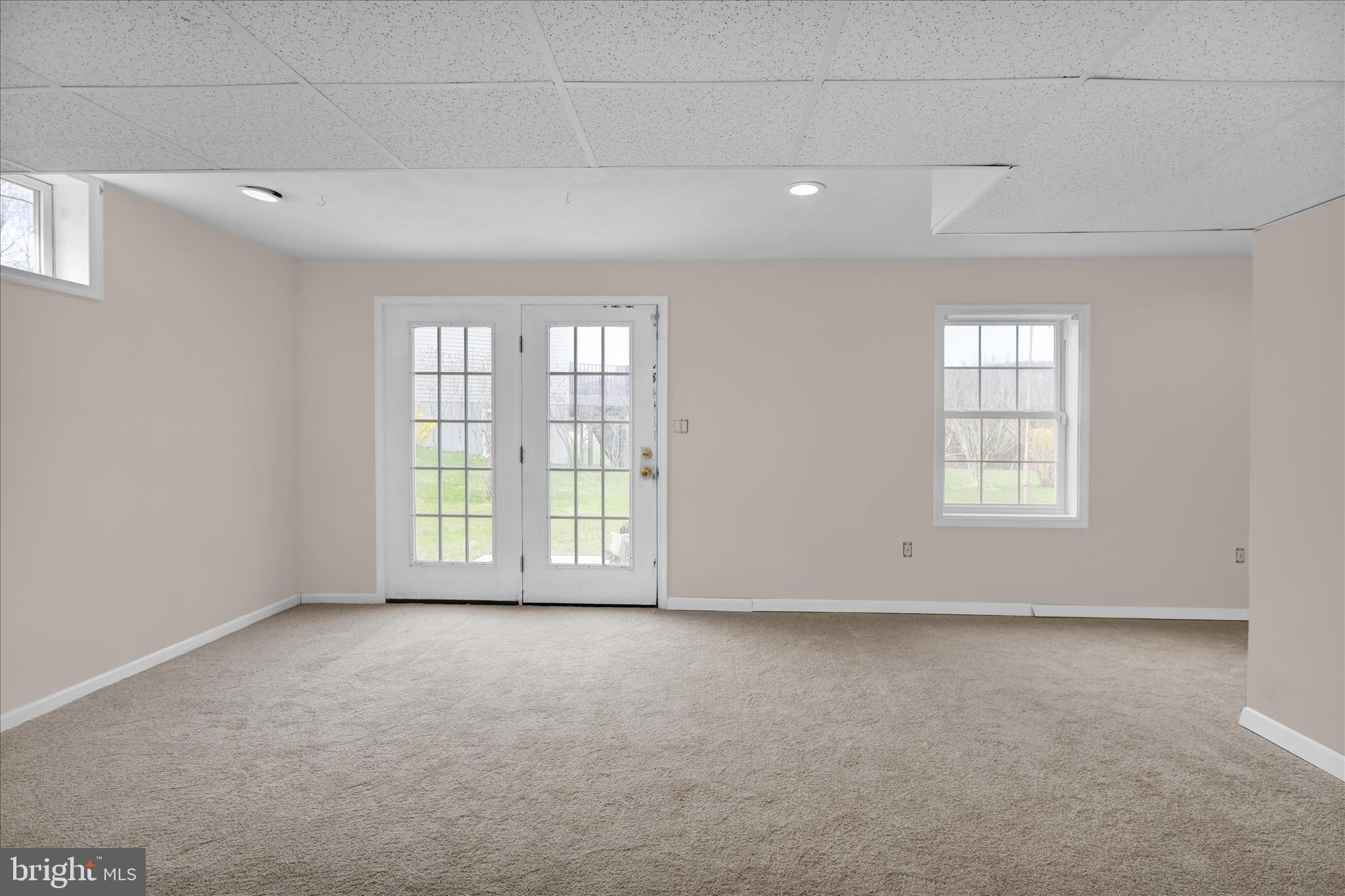 ROSE HILL - Residential