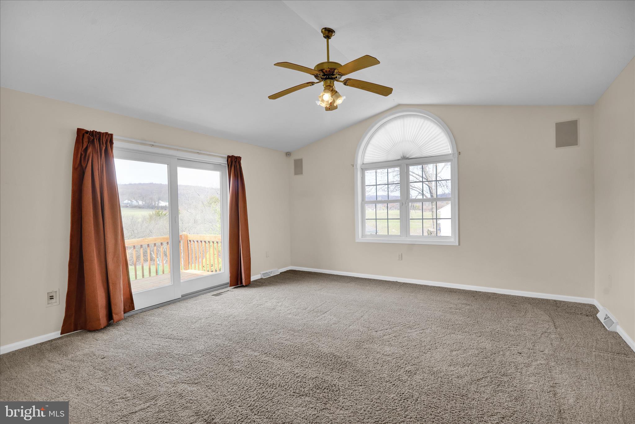 ROSE HILL - Residential