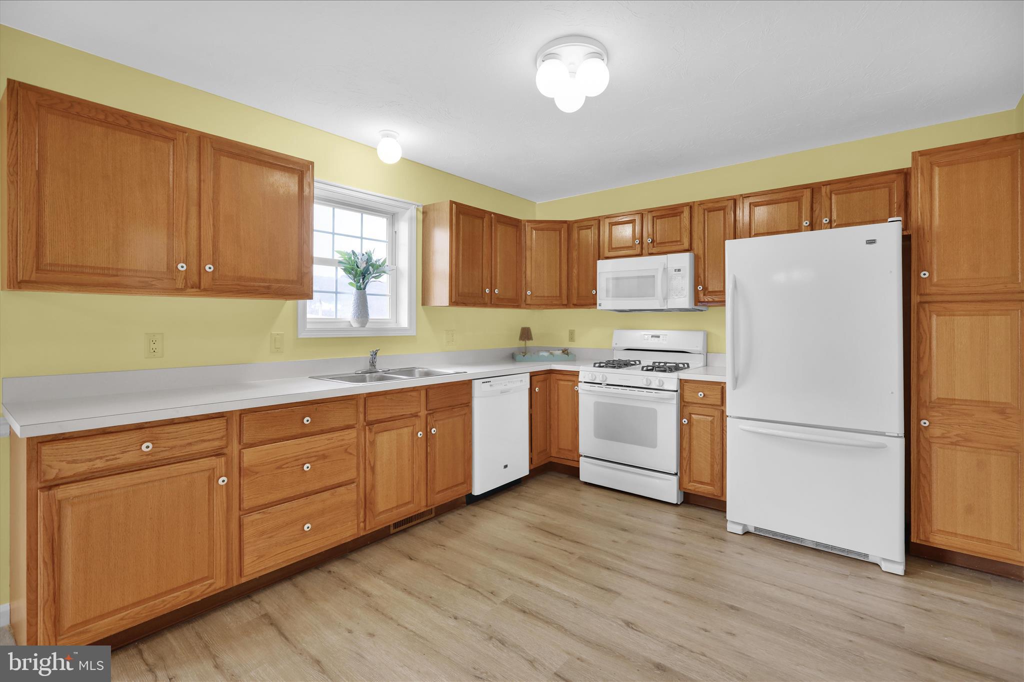 ROSE HILL - Residential