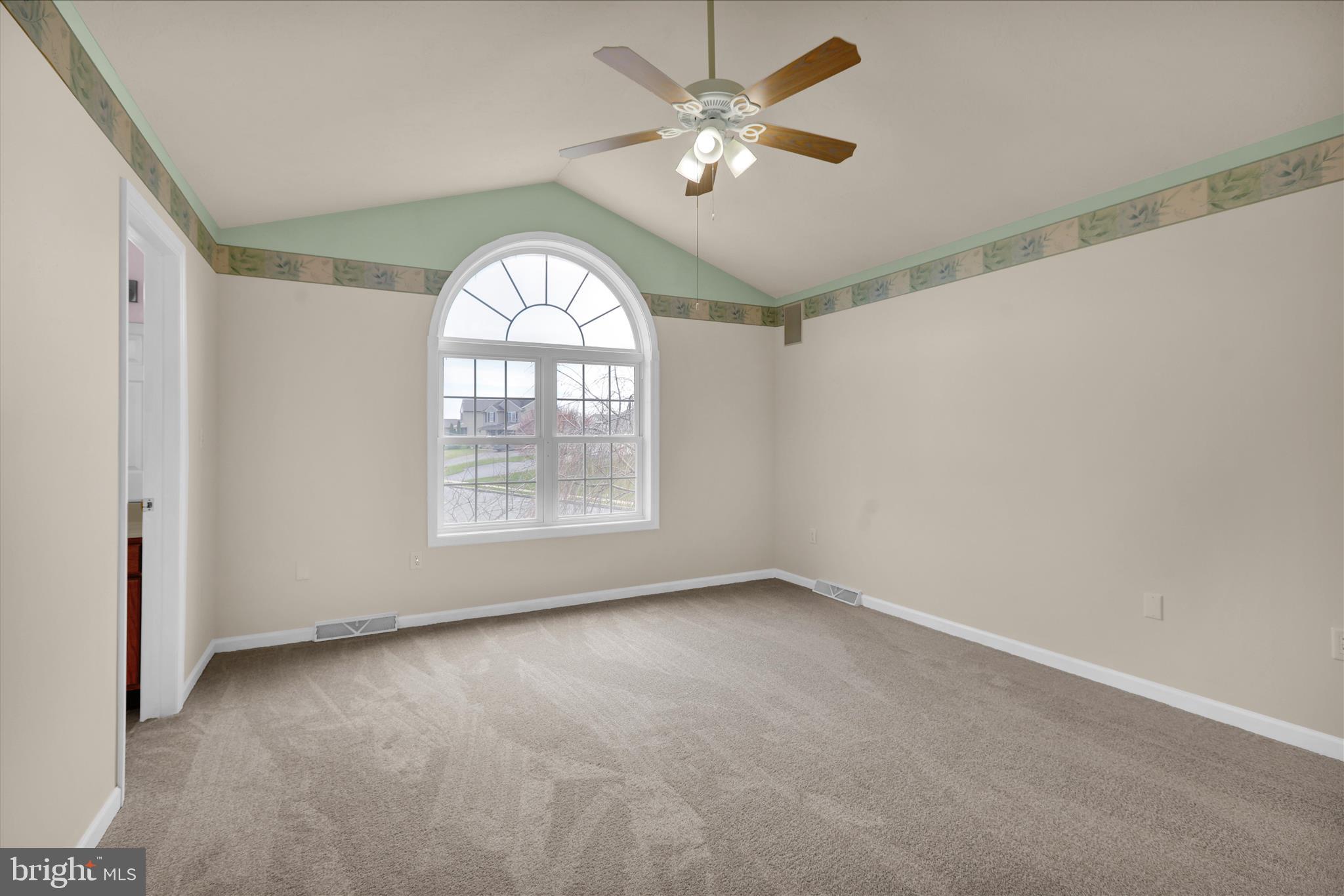 ROSE HILL - Residential