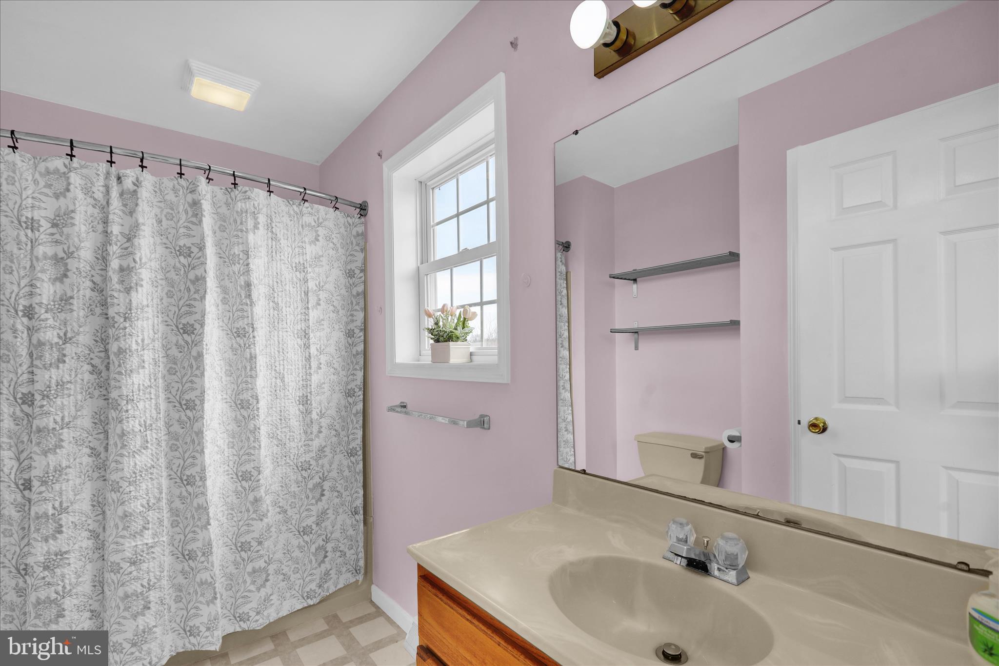 ROSE HILL - Residential