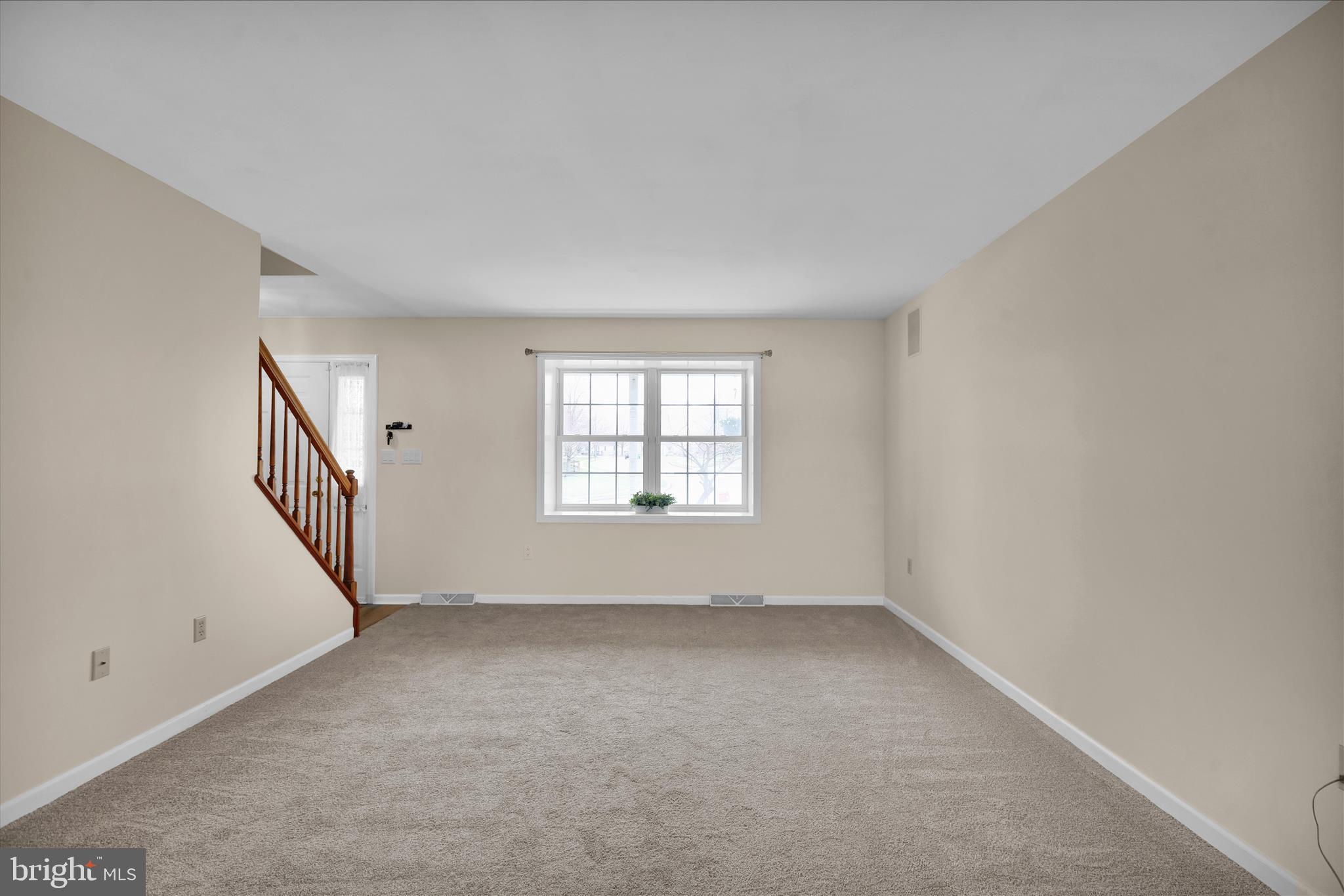 ROSE HILL - Residential