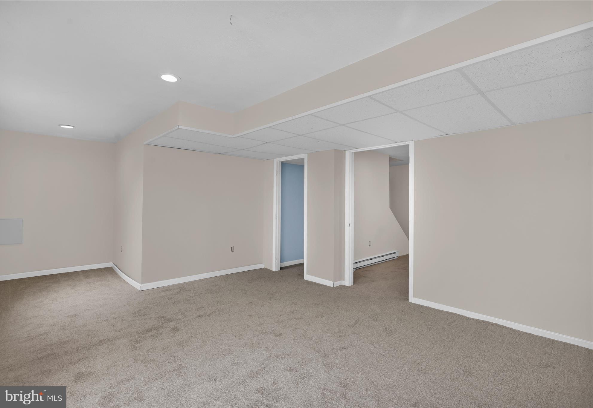 ROSE HILL - Residential