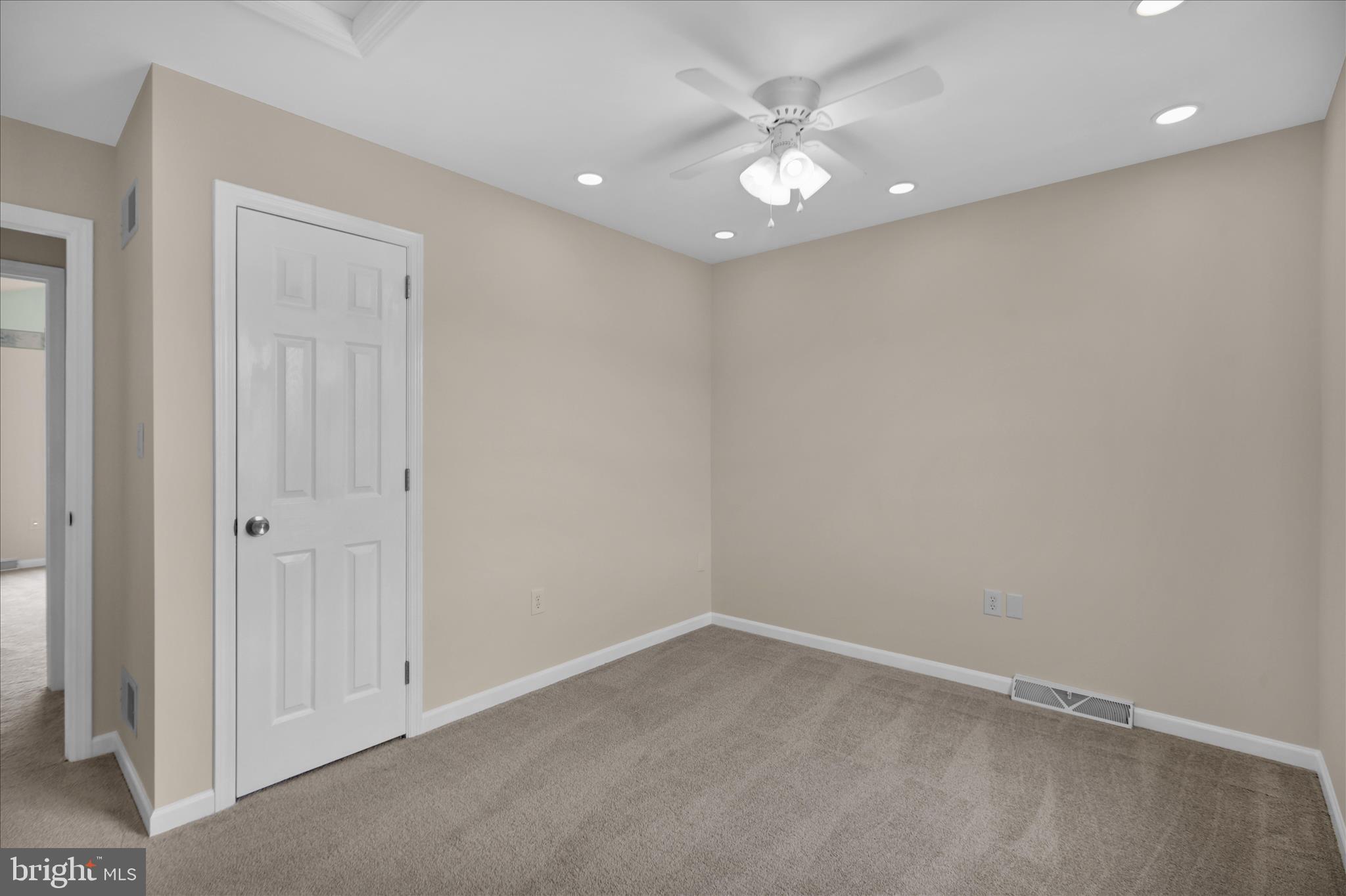 ROSE HILL - Residential