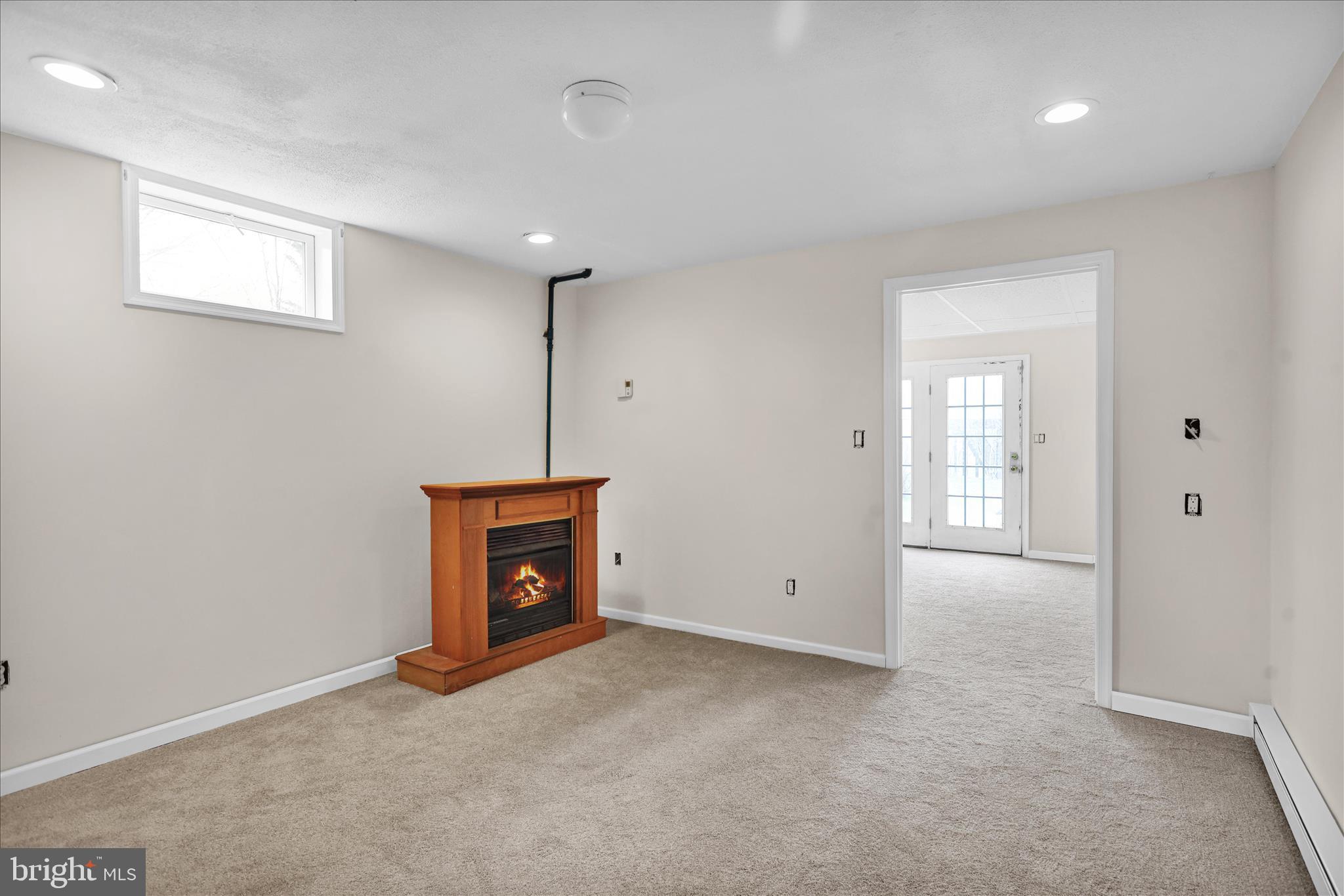 ROSE HILL - Residential