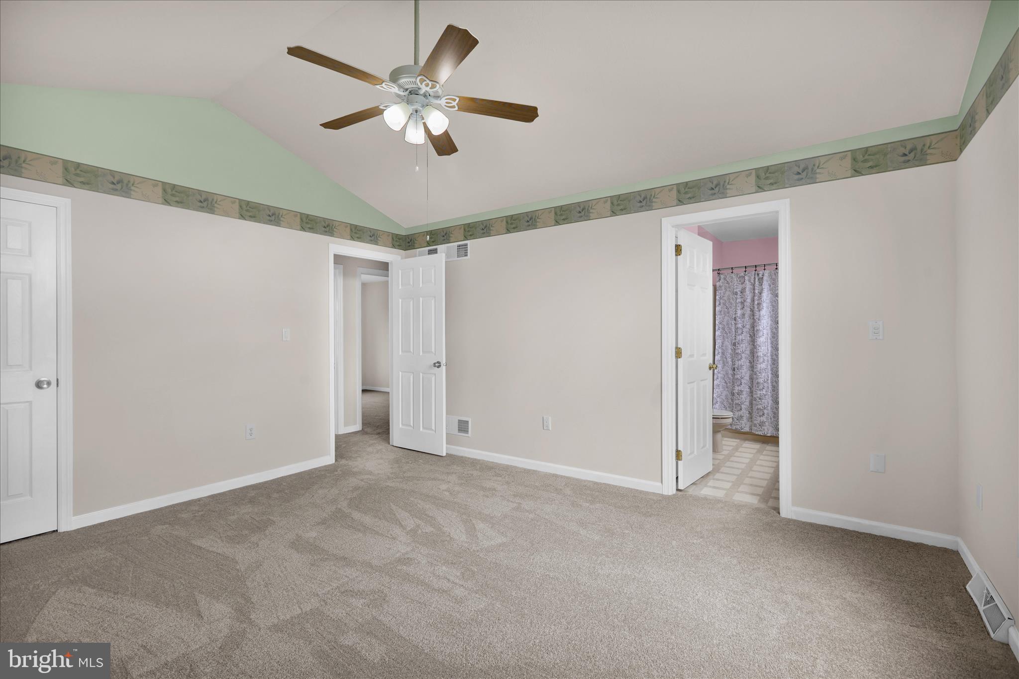 ROSE HILL - Residential