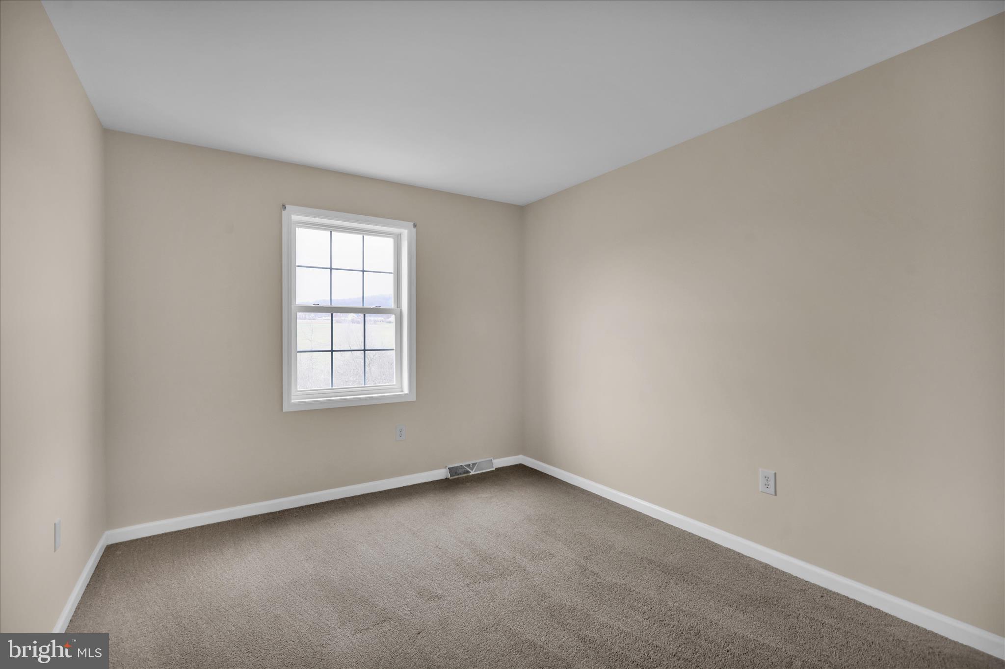 ROSE HILL - Residential