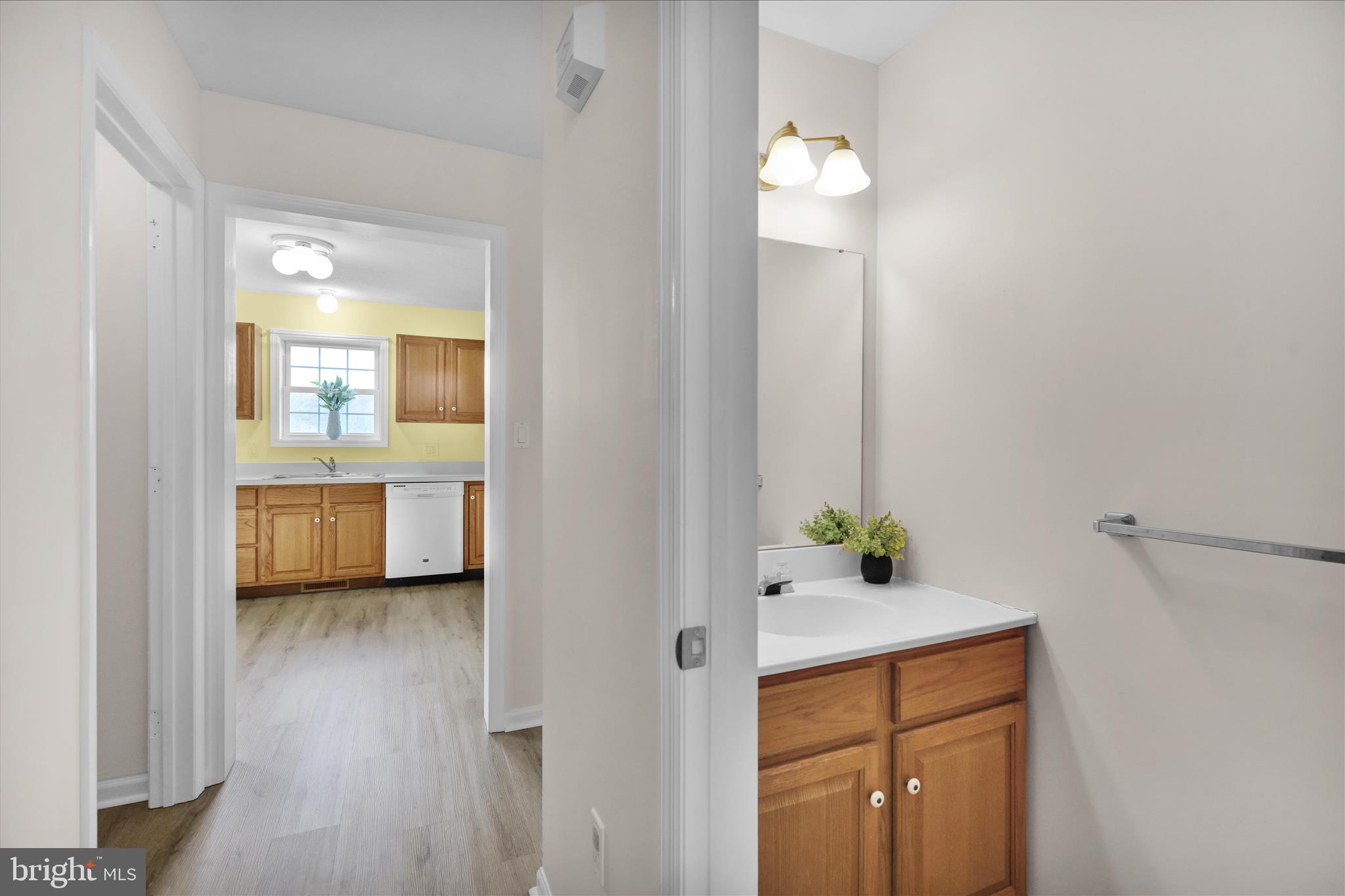 ROSE HILL - Residential