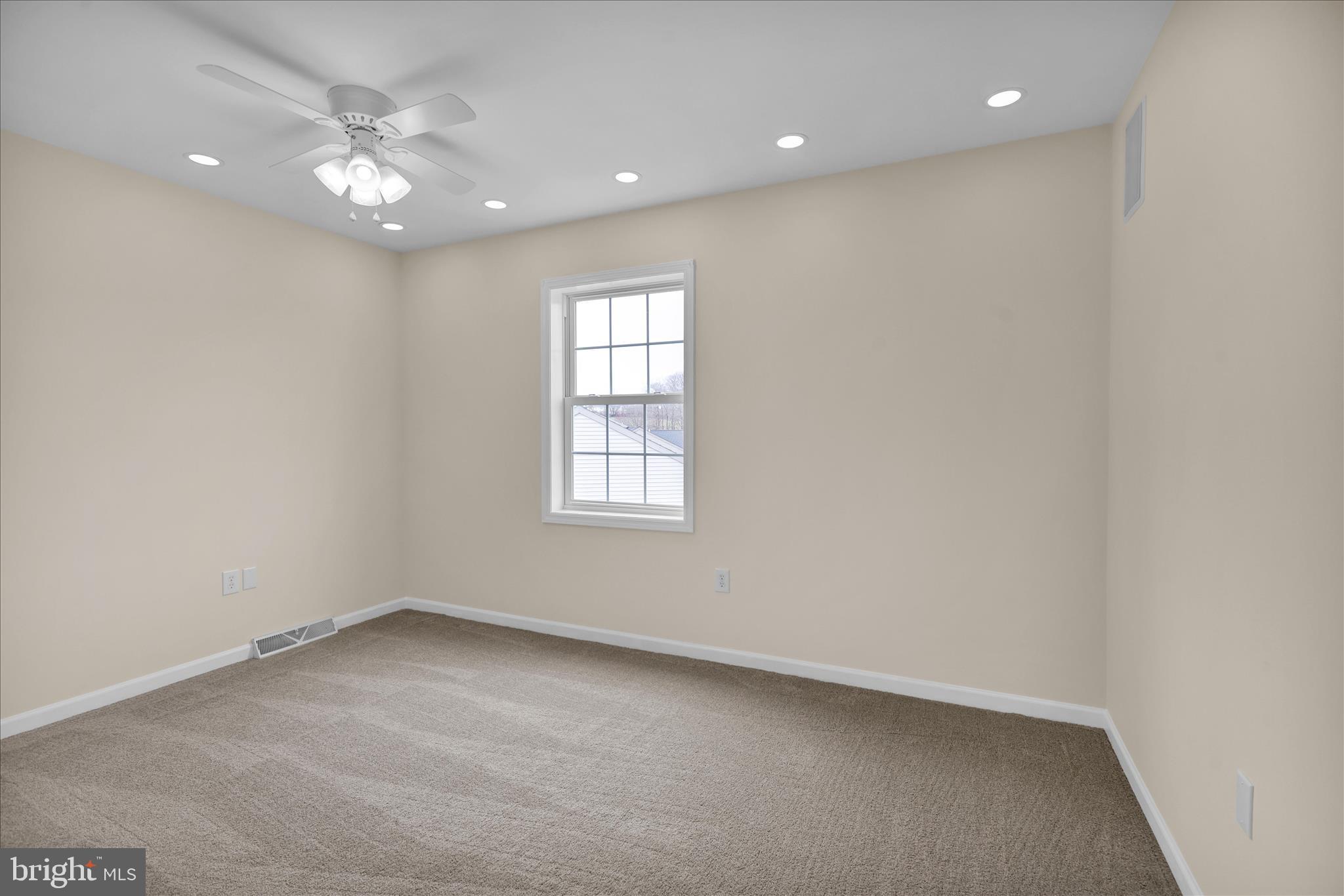 ROSE HILL - Residential