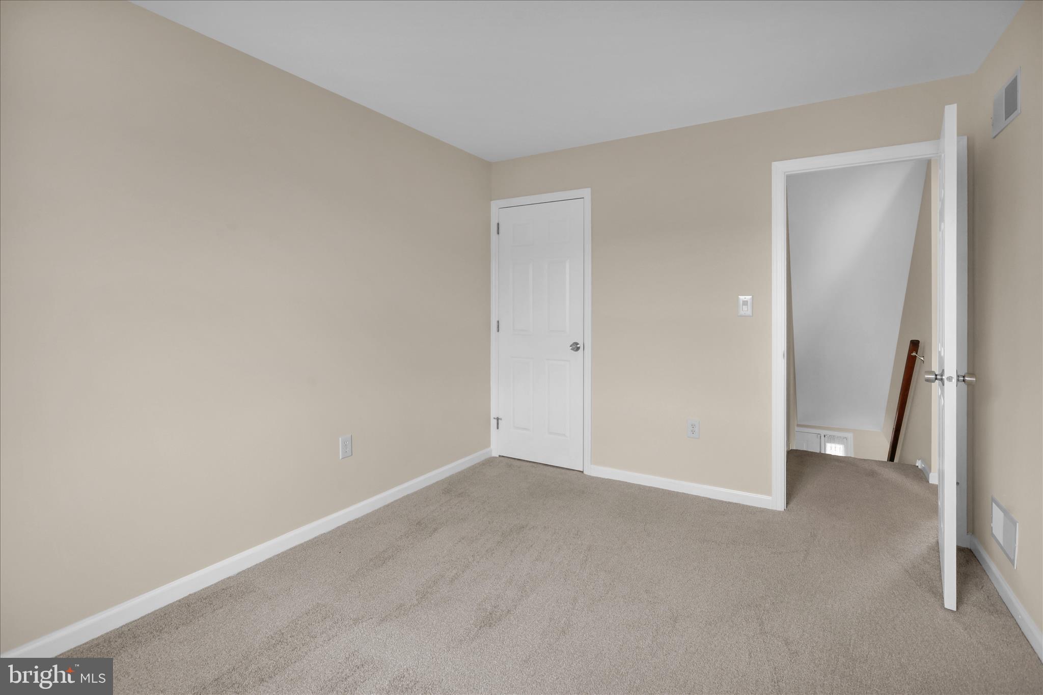 ROSE HILL - Residential