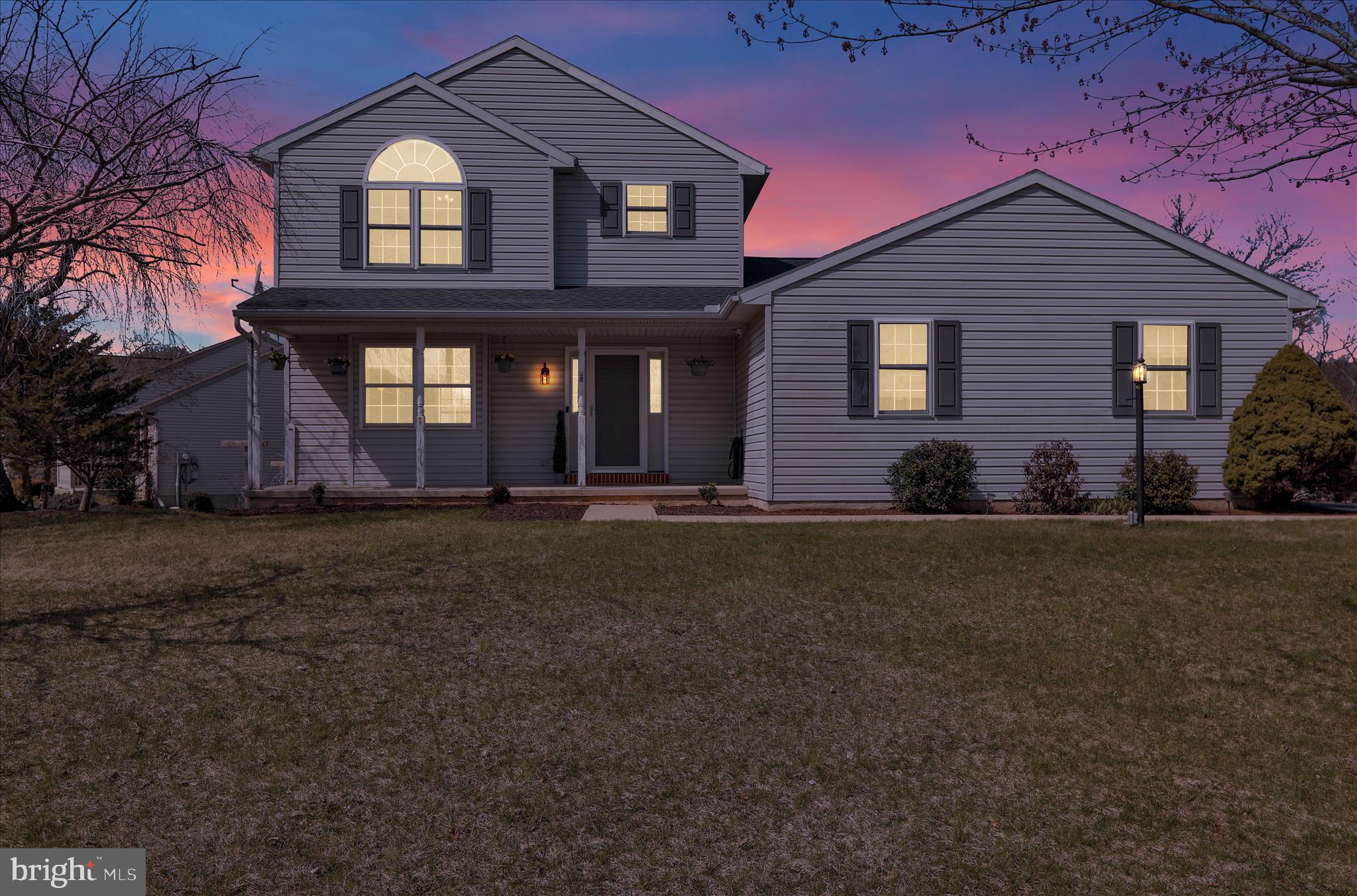 ROSE HILL - Residential