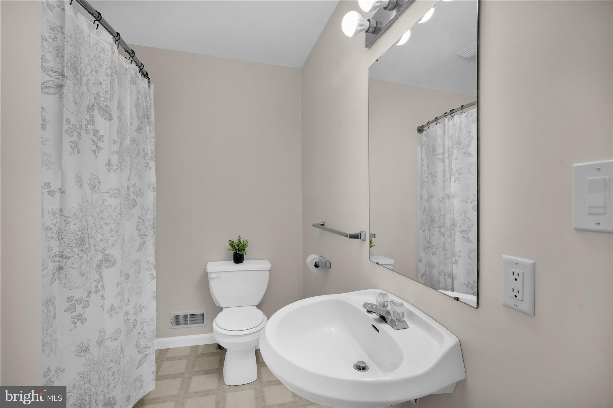 ROSE HILL - Residential