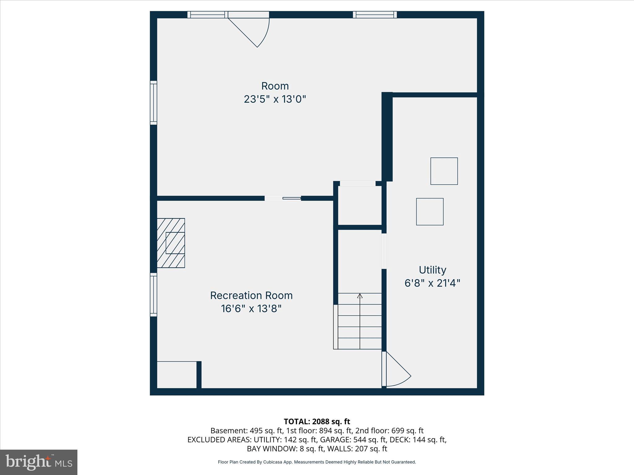 ROSE HILL - Residential