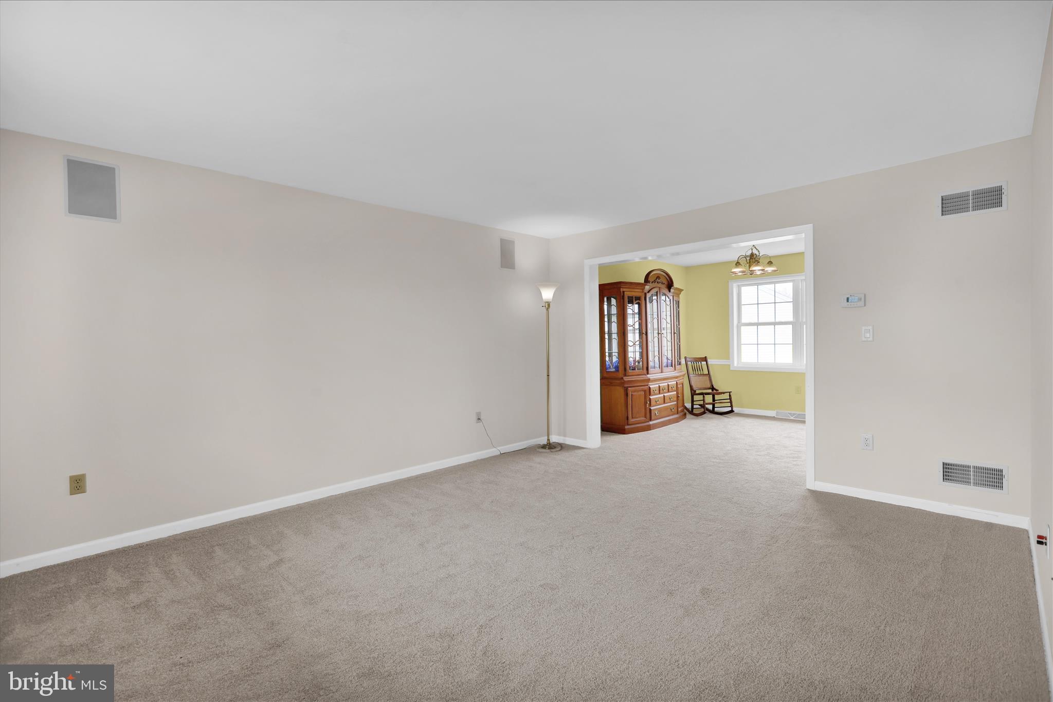 ROSE HILL - Residential