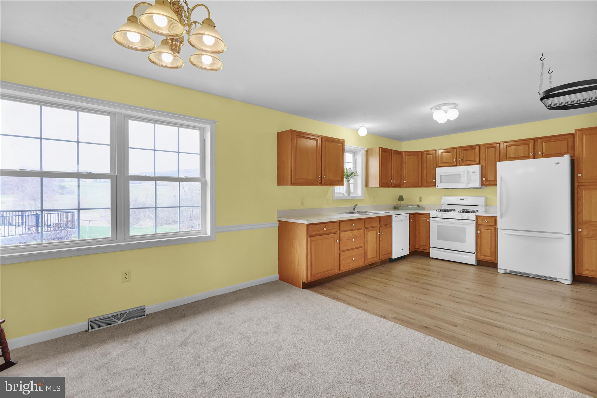 ROSE HILL - Residential