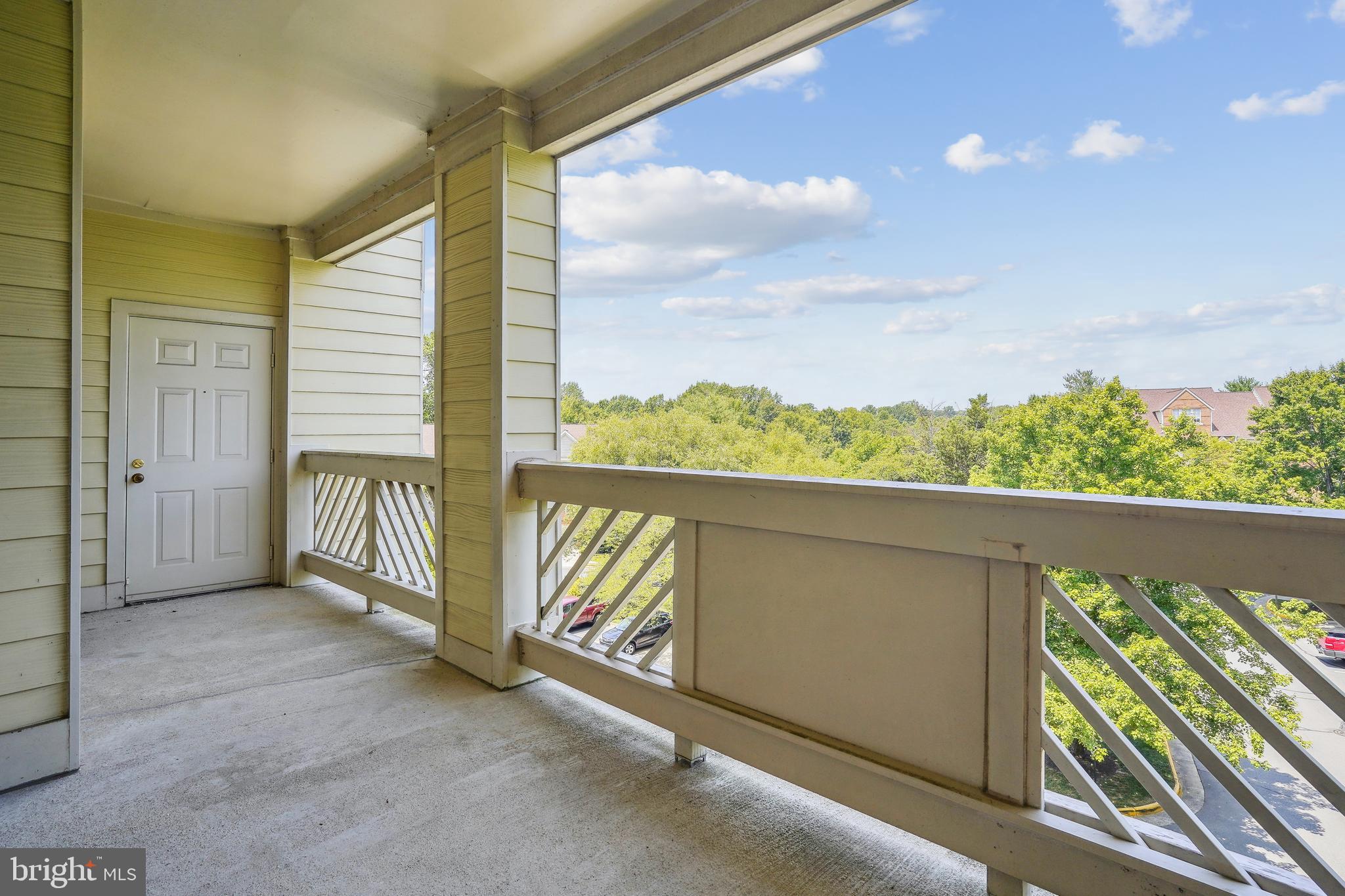 BALDWIN GROVE - Residential Lease