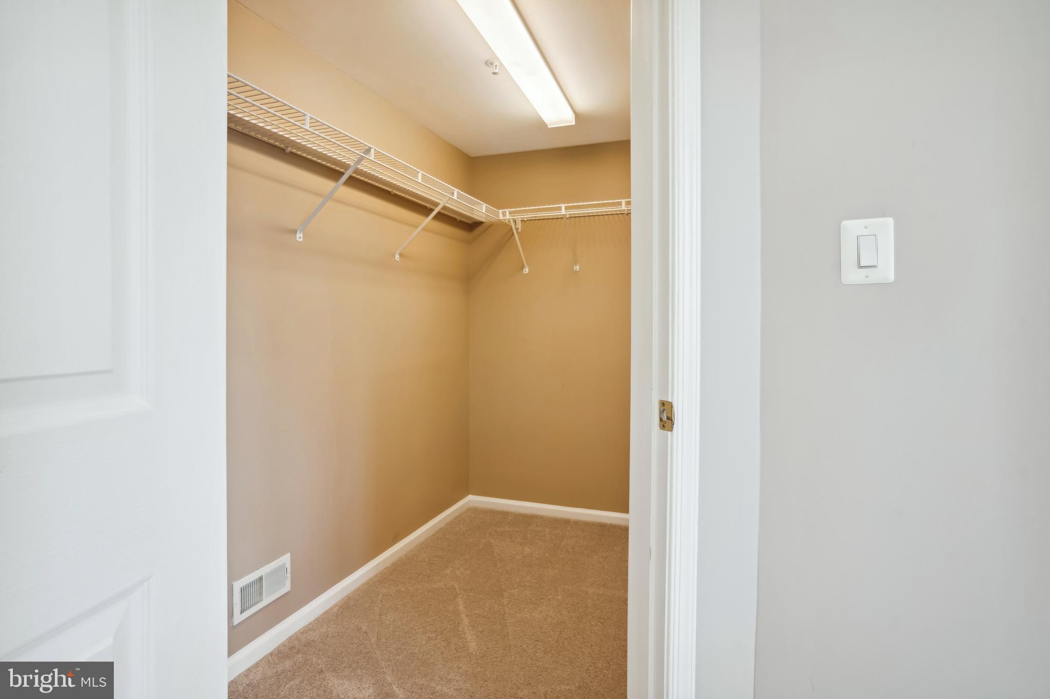 BALDWIN GROVE - Residential Lease