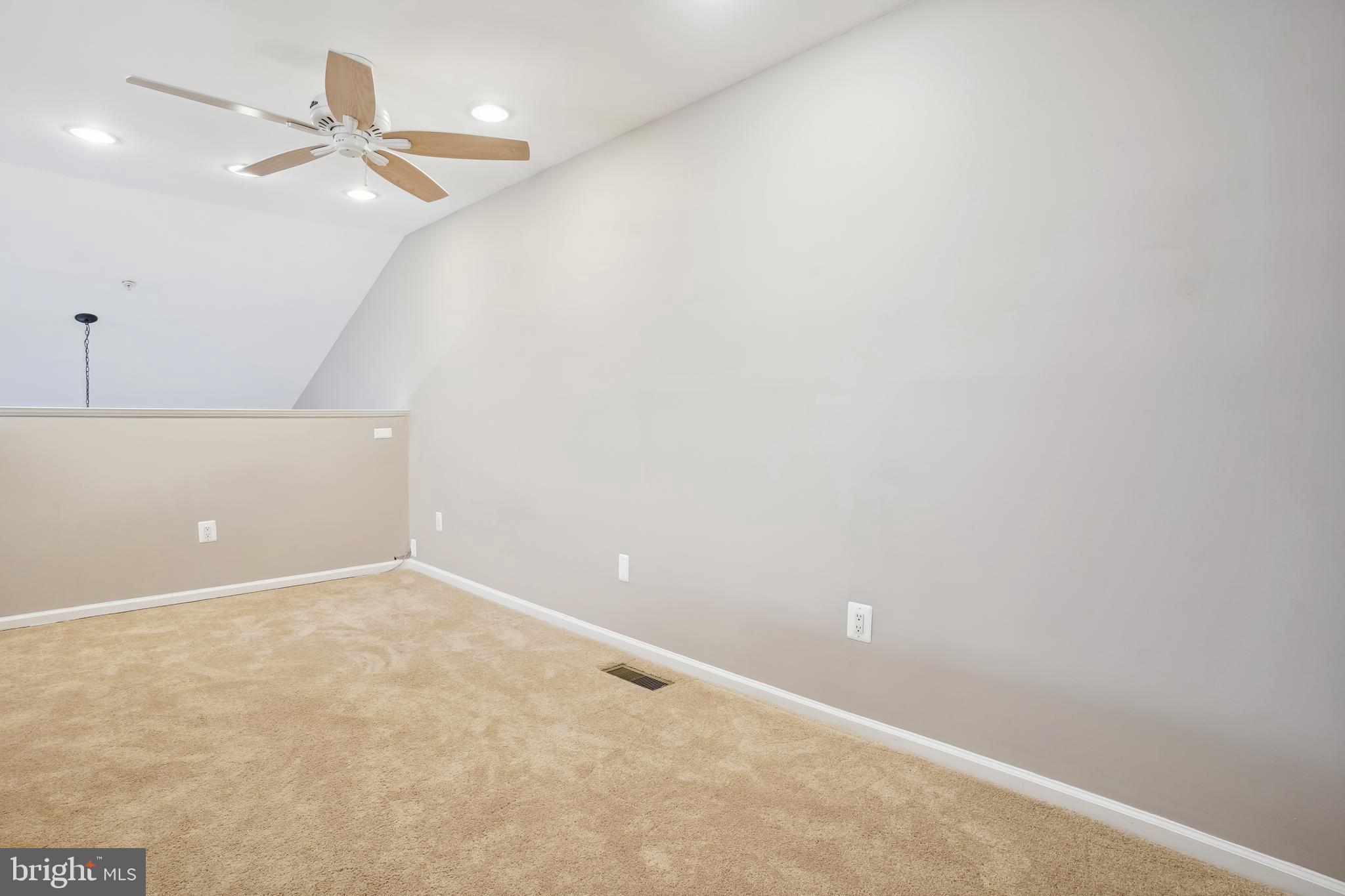 BALDWIN GROVE - Residential Lease