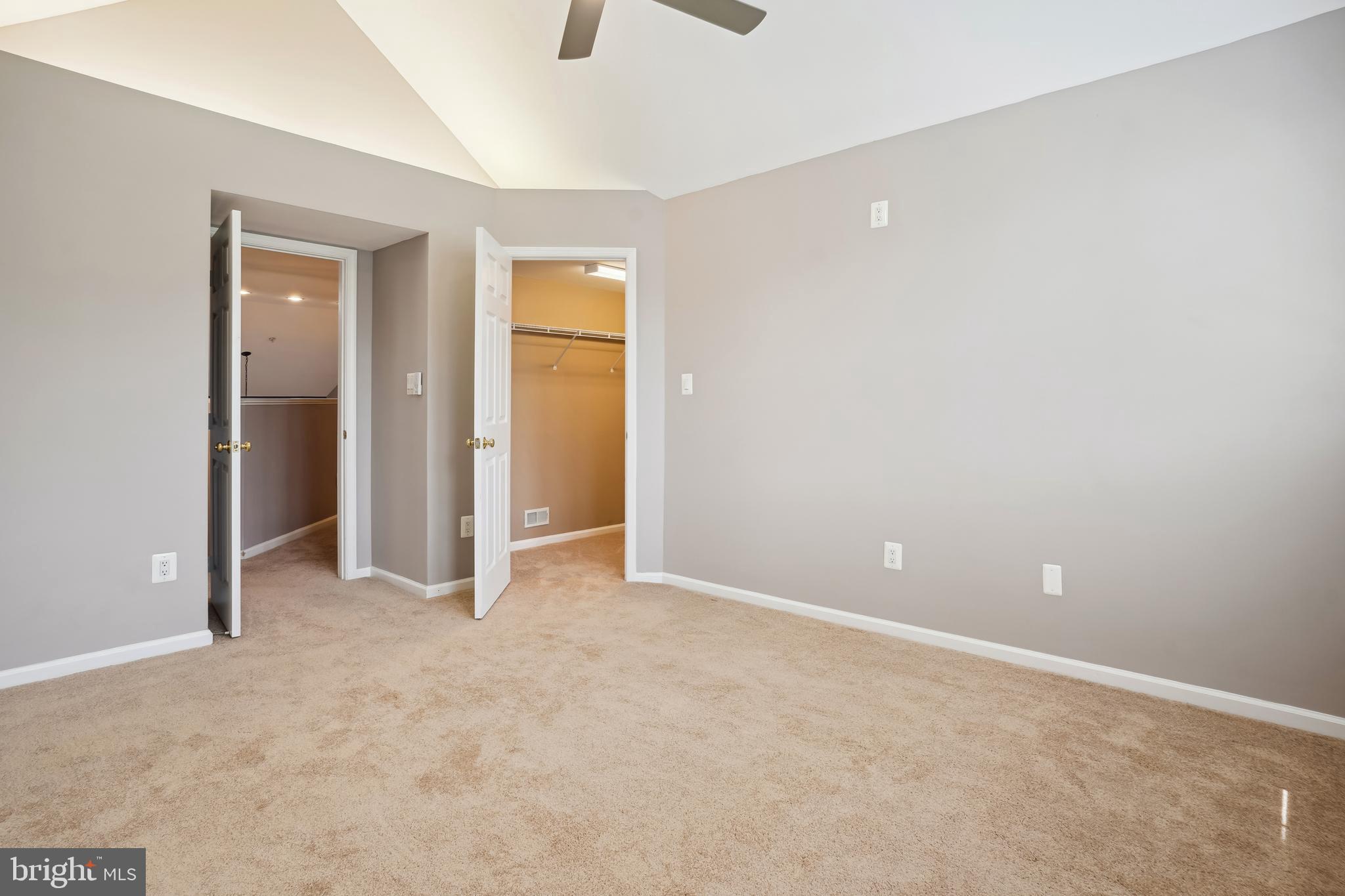 BALDWIN GROVE - Residential Lease