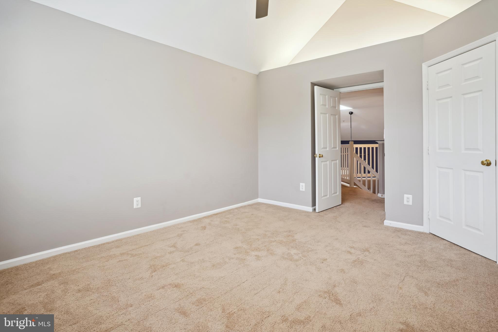 BALDWIN GROVE - Residential Lease