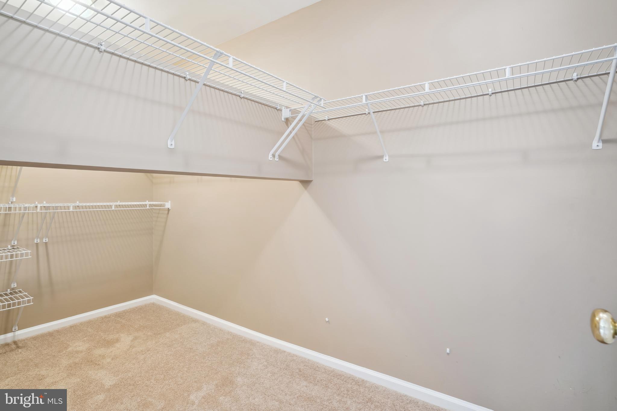 BALDWIN GROVE - Residential Lease