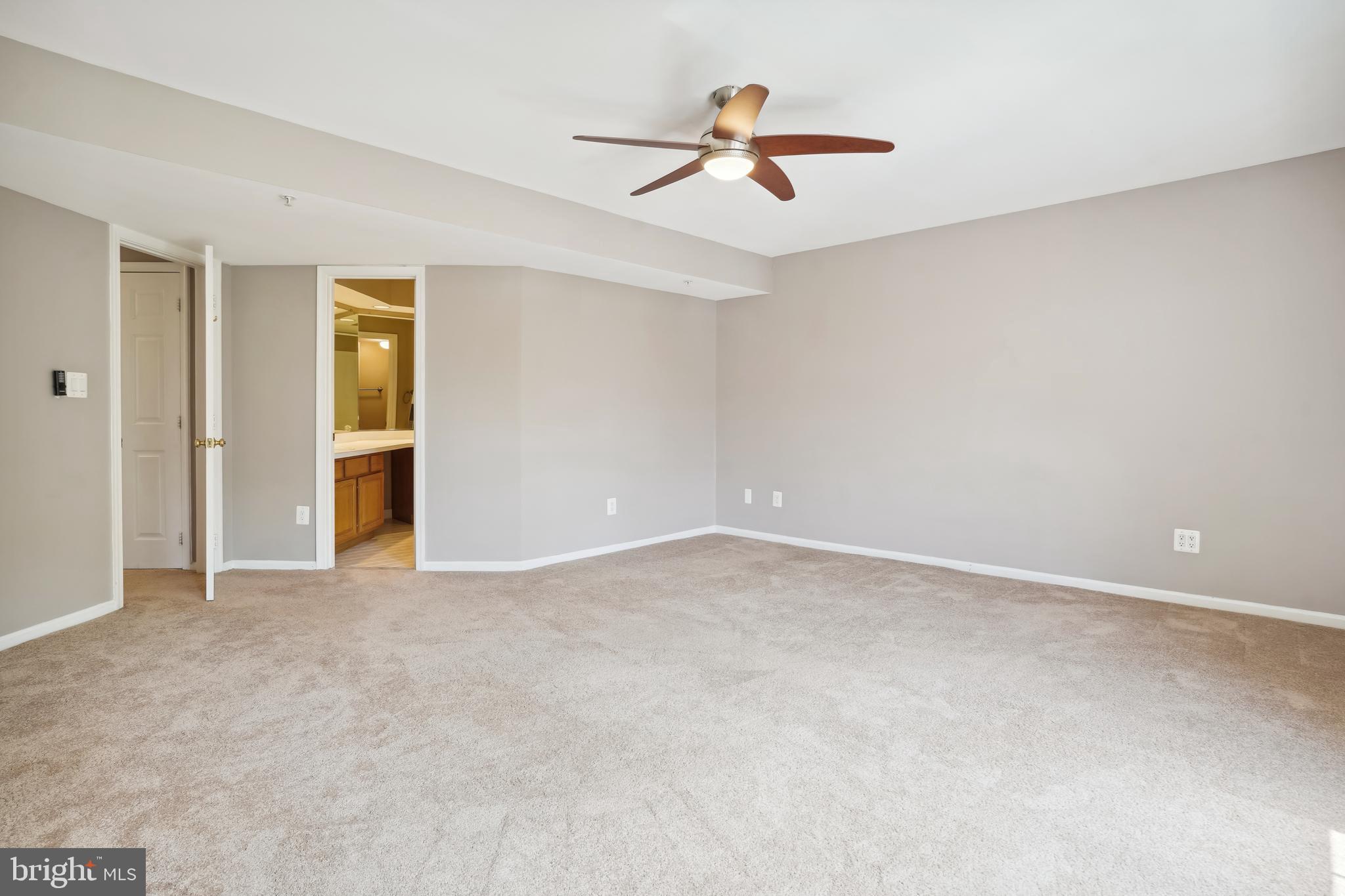 BALDWIN GROVE - Residential Lease