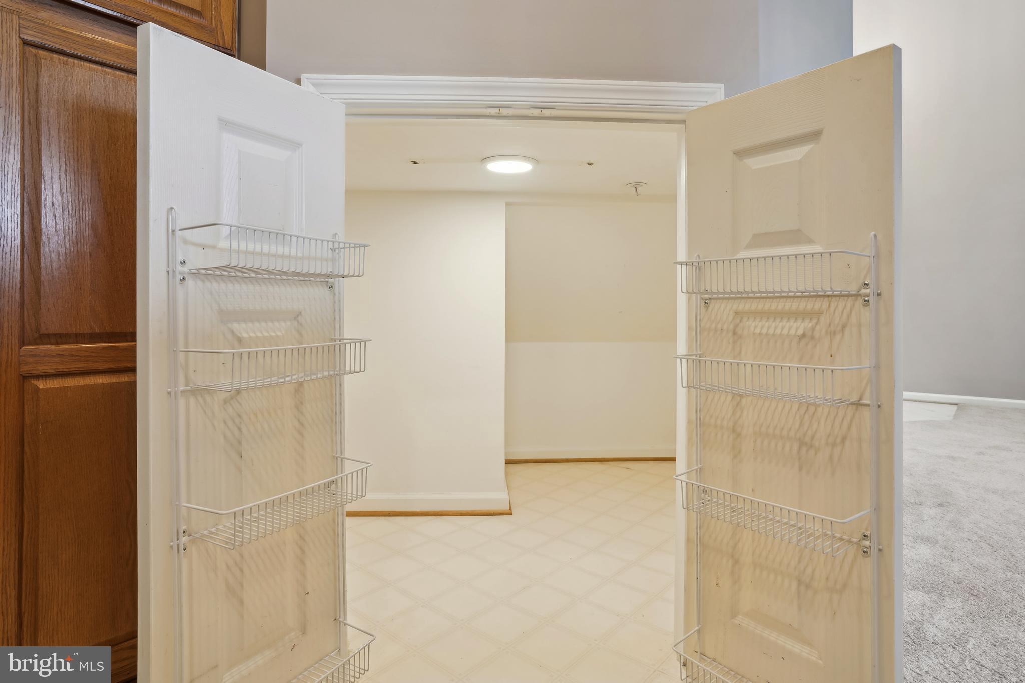 BALDWIN GROVE - Residential Lease