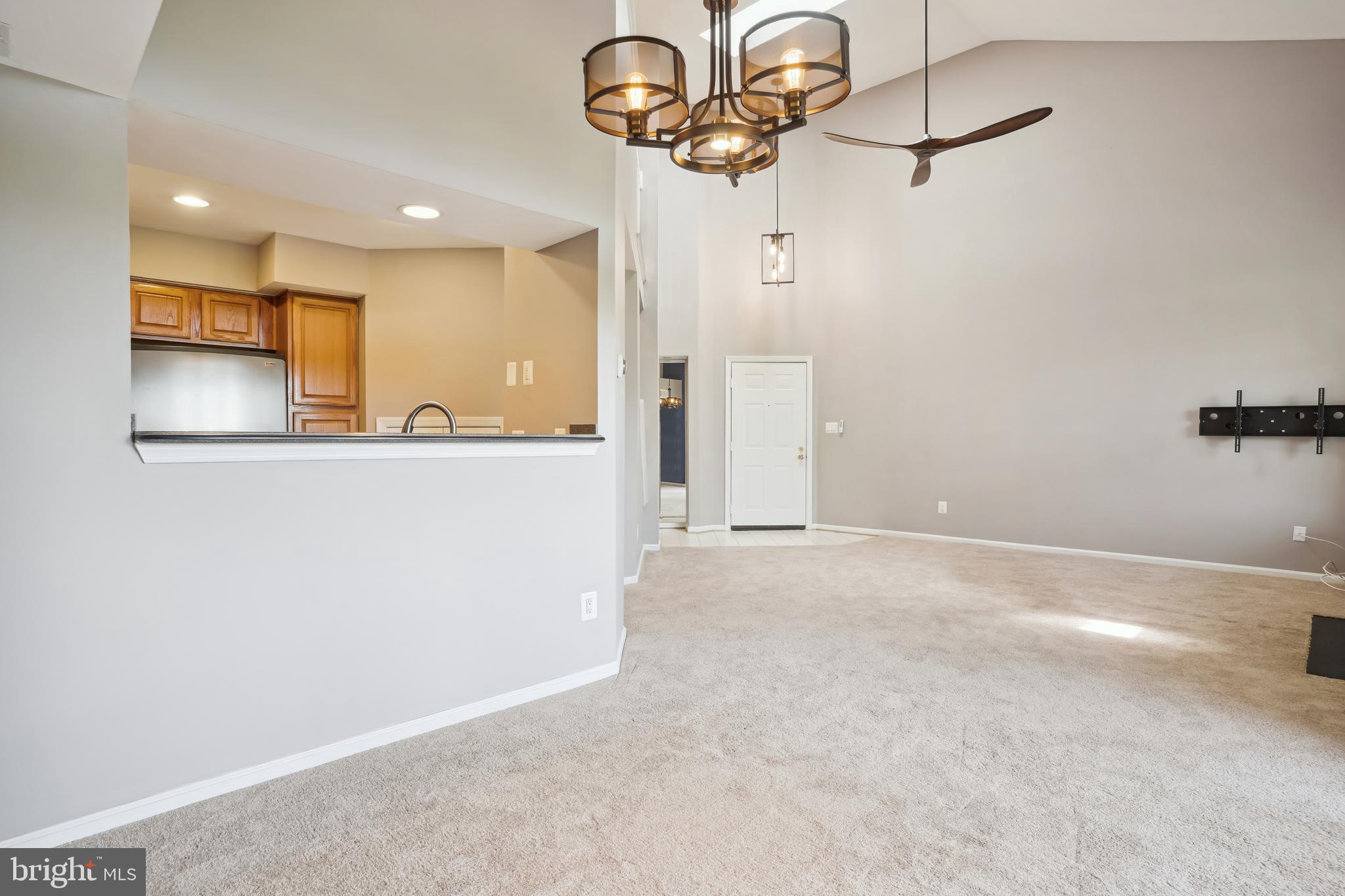 BALDWIN GROVE - Residential Lease