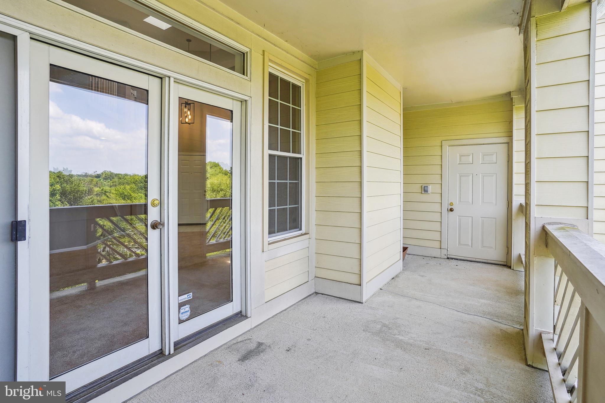 BALDWIN GROVE - Residential Lease