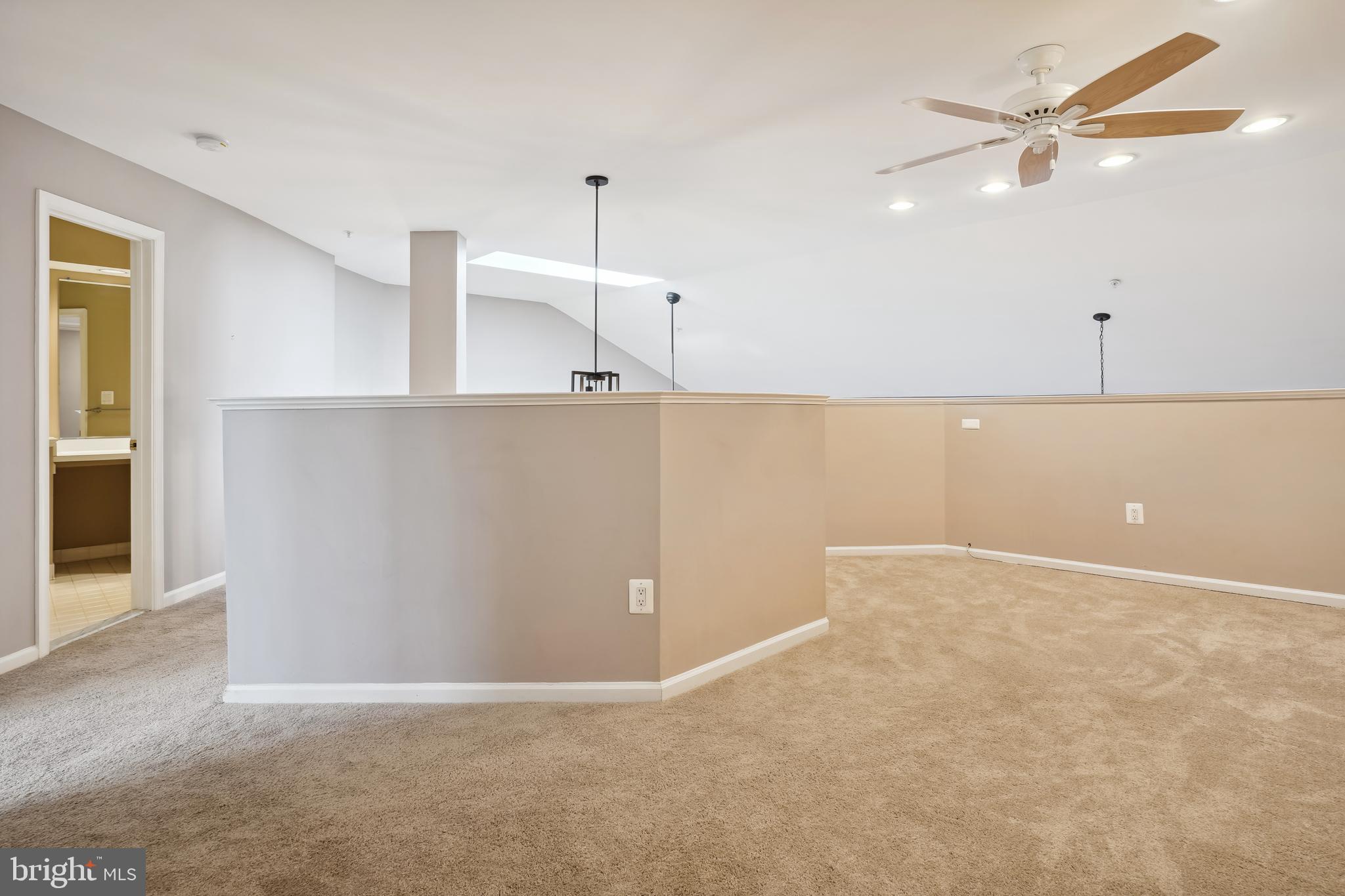 BALDWIN GROVE - Residential Lease