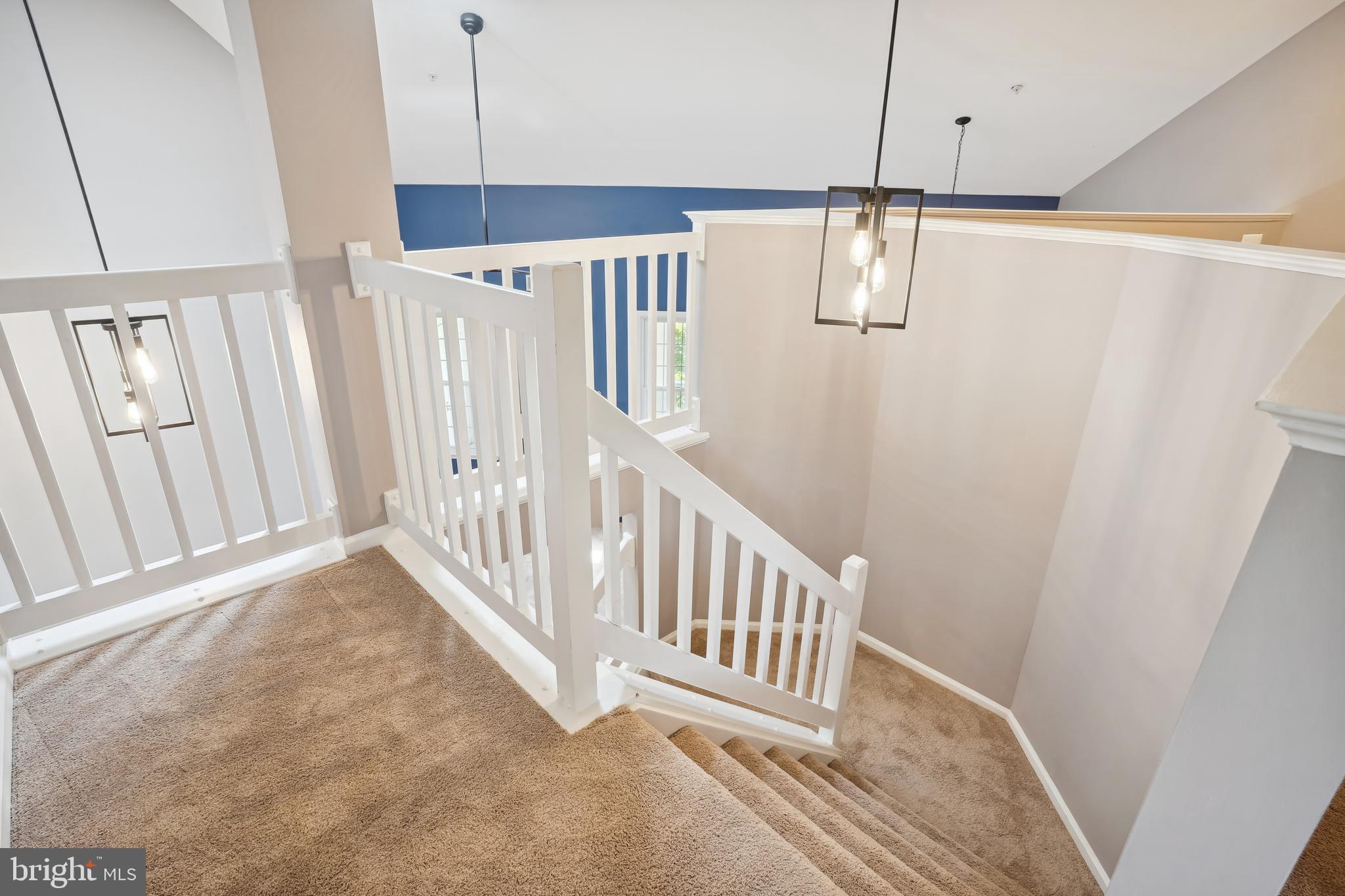 BALDWIN GROVE - Residential Lease