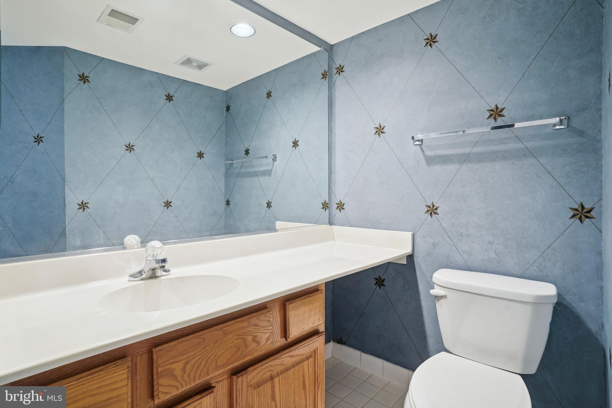 BALDWIN GROVE - Residential Lease