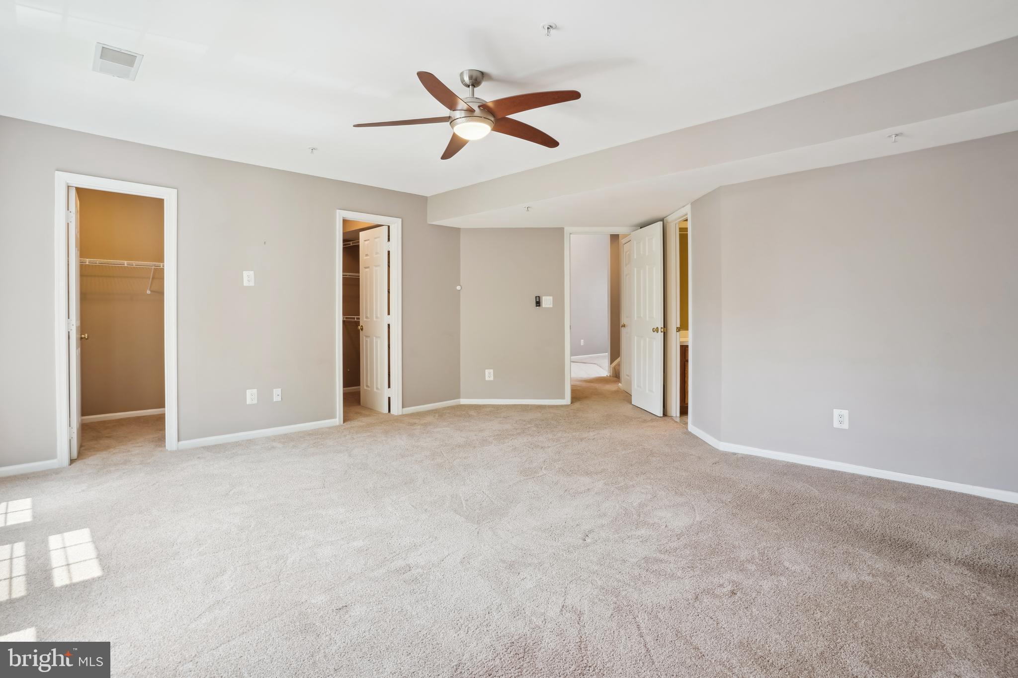 BALDWIN GROVE - Residential Lease