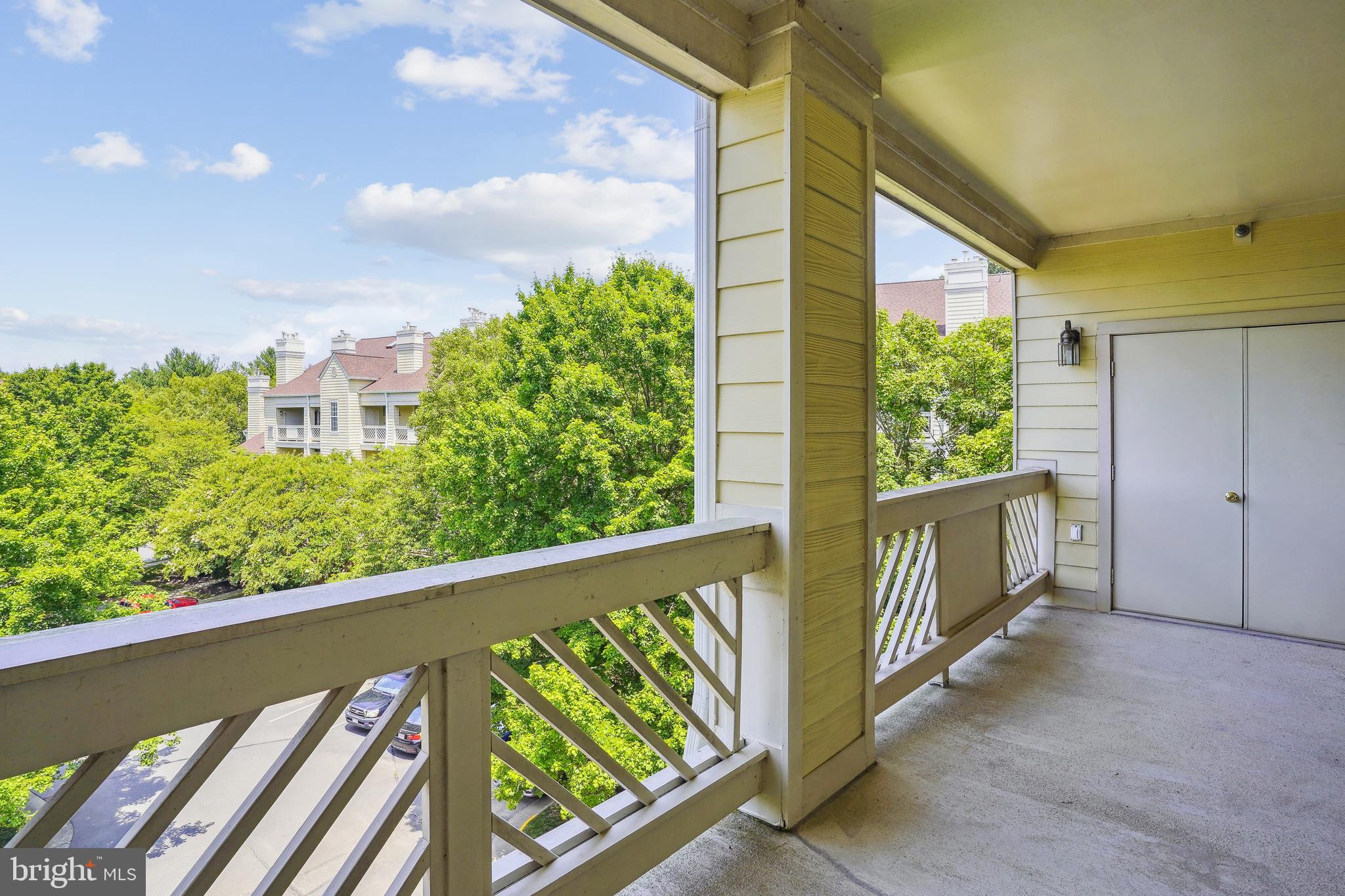 BALDWIN GROVE - Residential Lease