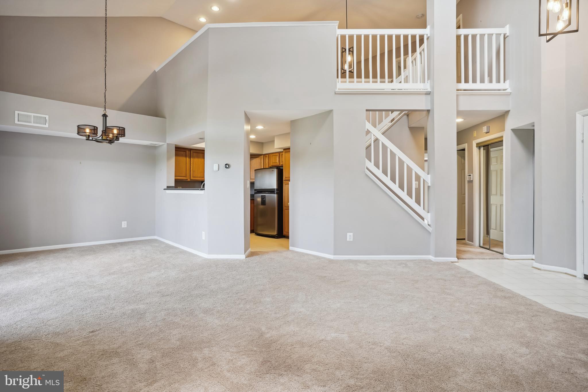 BALDWIN GROVE - Residential Lease