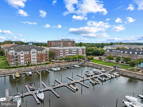 Photo for 525 BELMONT BAY DRIVE 205