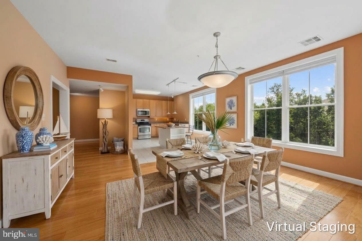 525 BELMONT BAY DRIVE 205