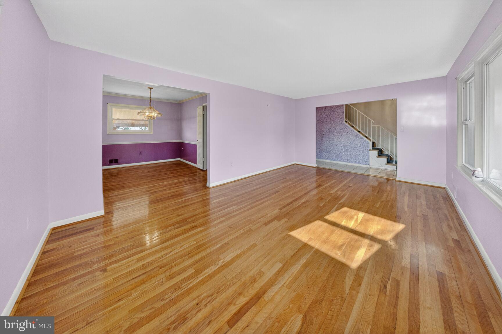 GLENORA HILLS - Residential Lease