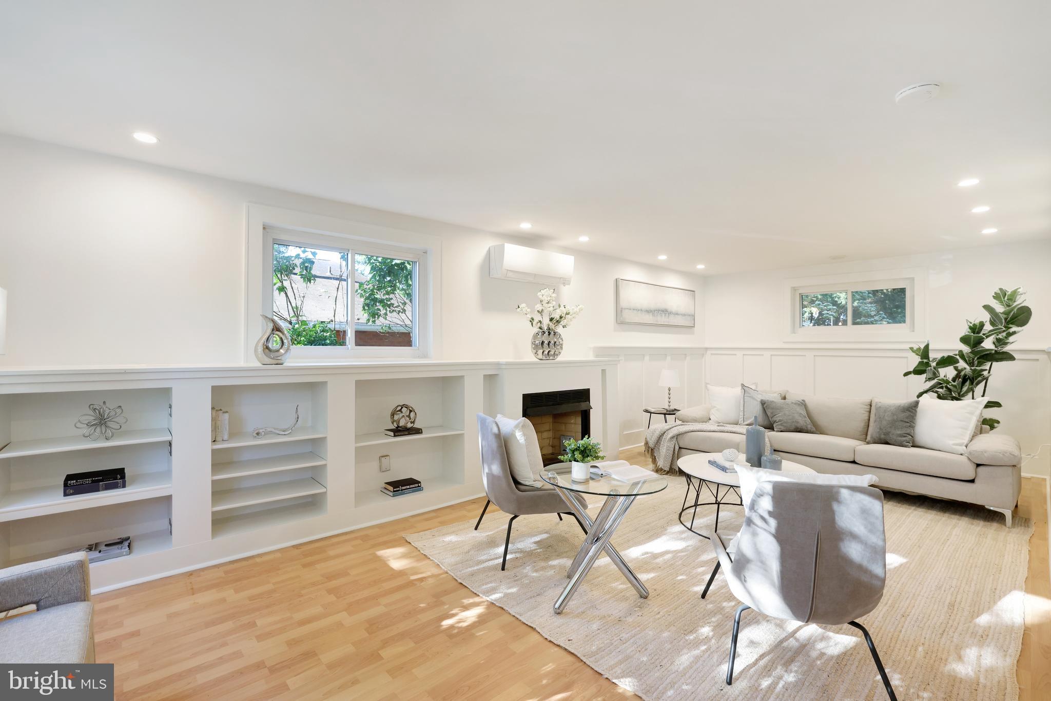 11812 SELFRIDGE ROAD