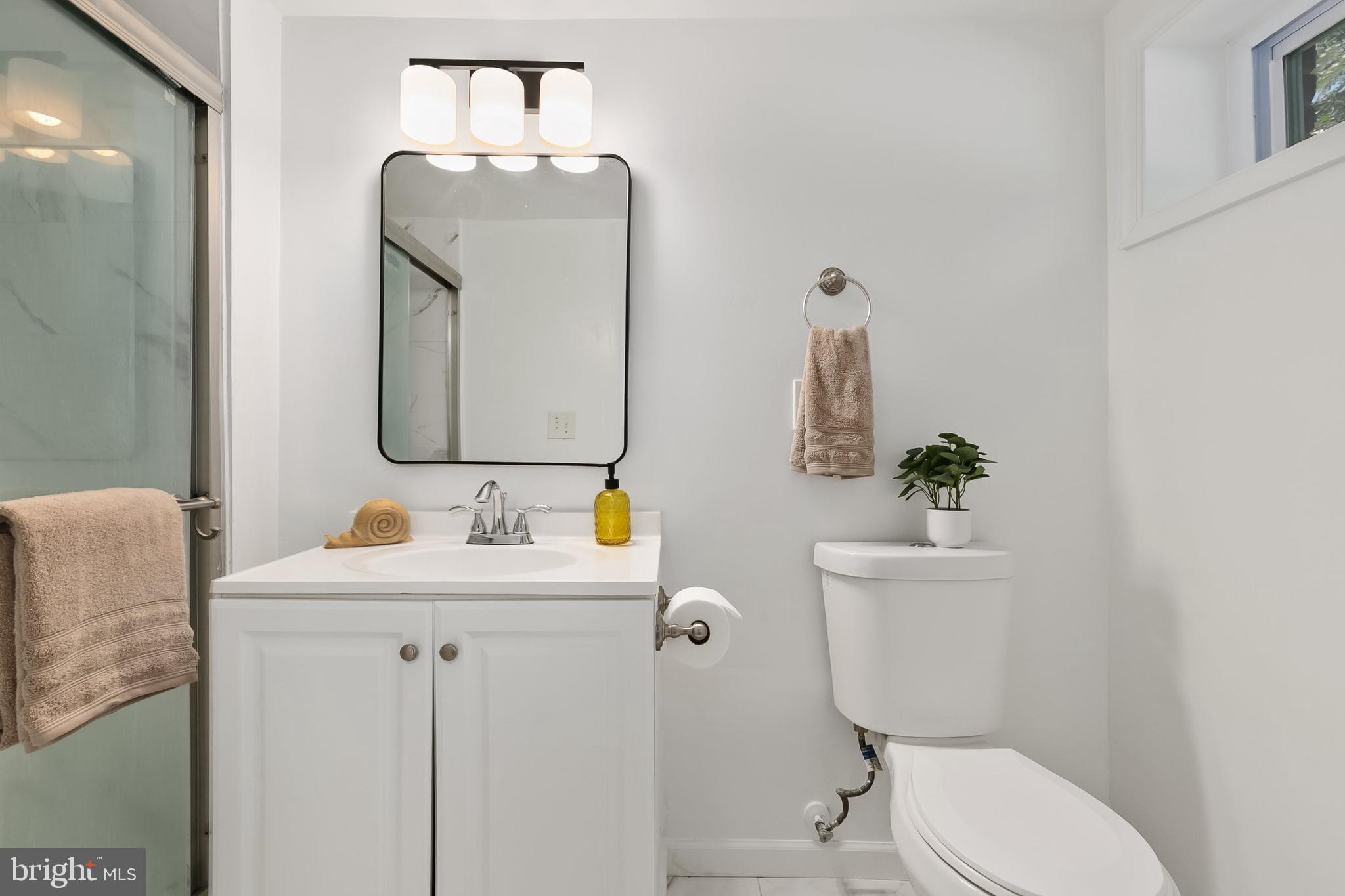 NORTHWOOD KNOLLS - Residential