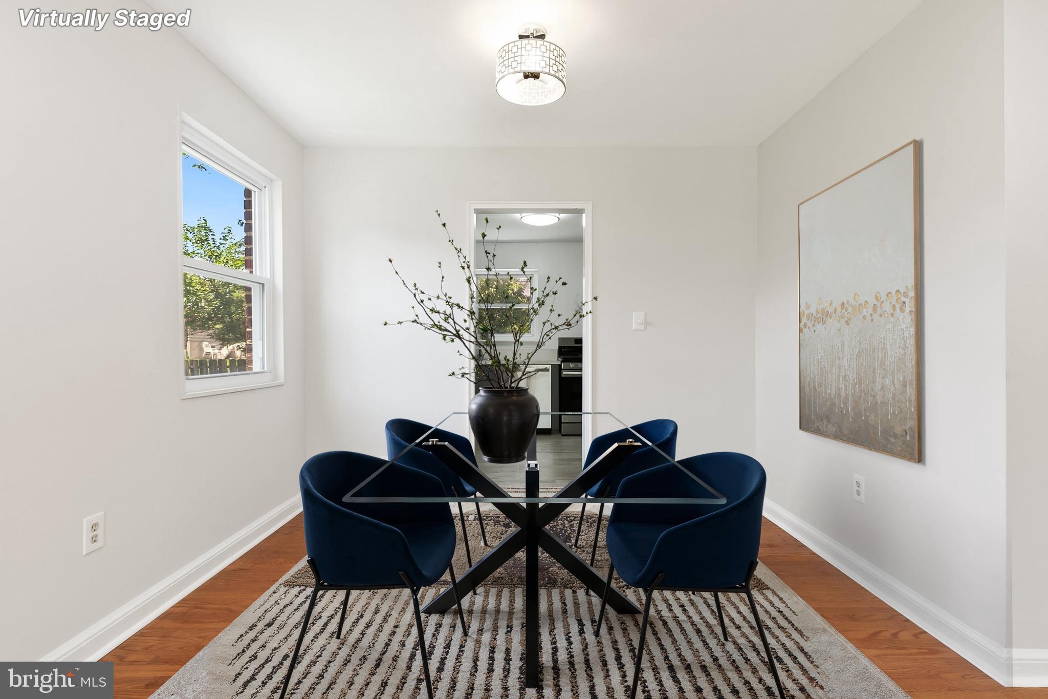 NORTHWOOD KNOLLS - Residential