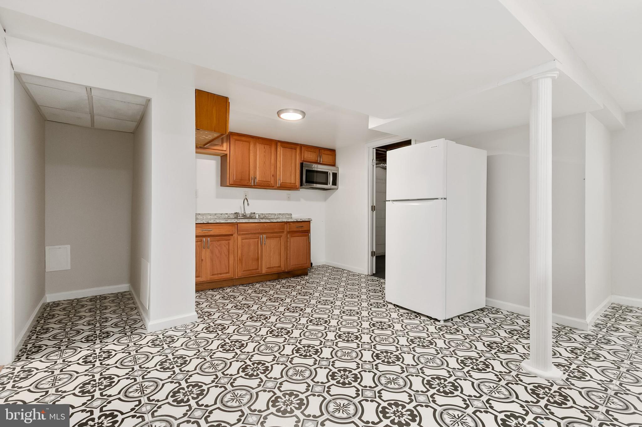 NORTHWOOD KNOLLS - Residential