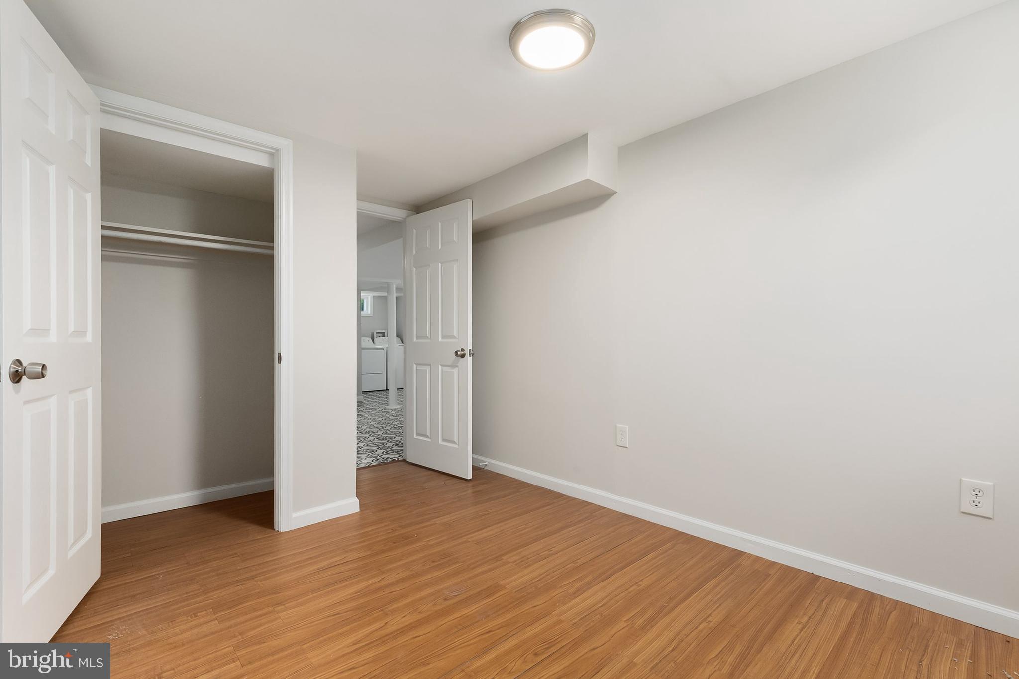 NORTHWOOD KNOLLS - Residential